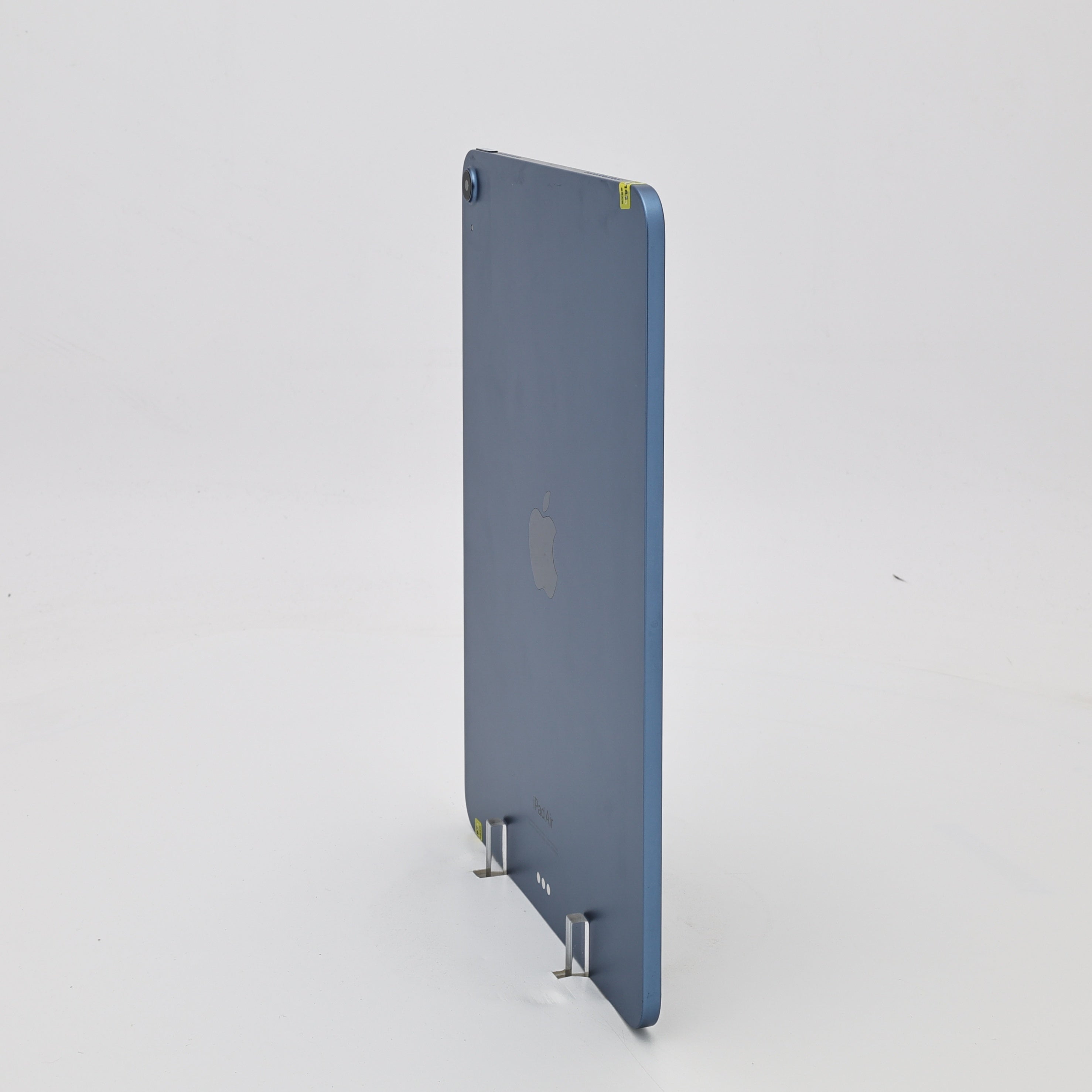 95新 Apple iPad Air5 256G 藍色 WIFI