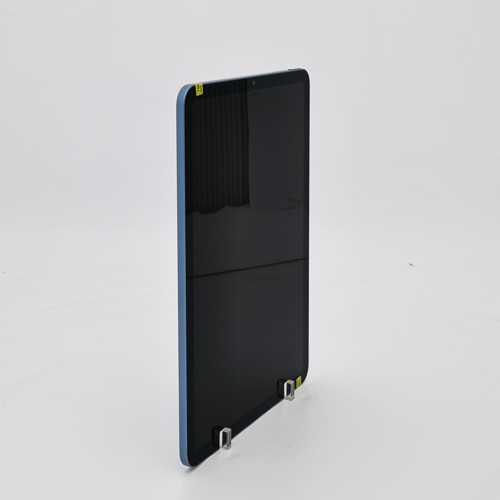 95新 Apple iPad Air5 256G 藍色 WIFI