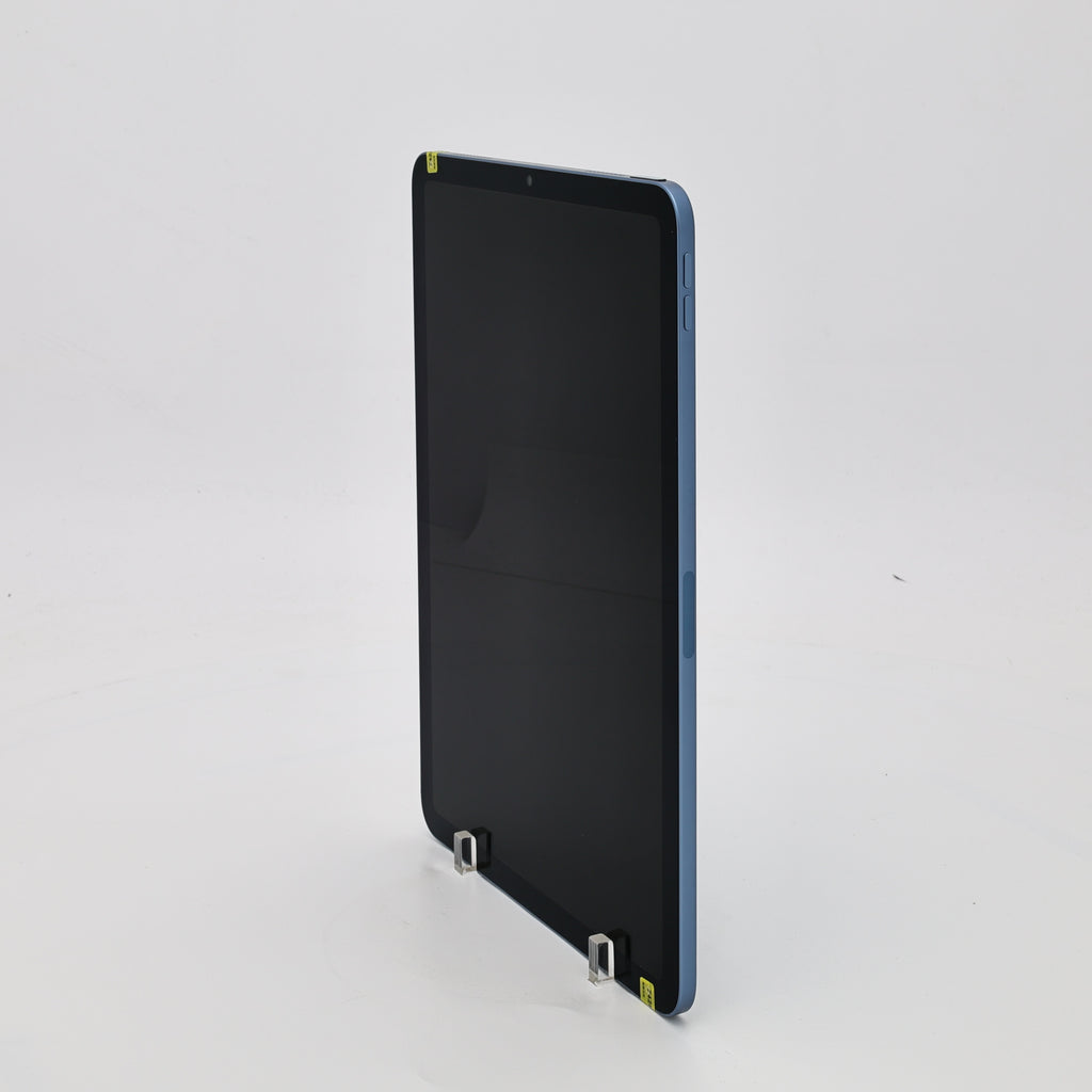 95新 Apple iPad Air5 256G 藍色 WIFI