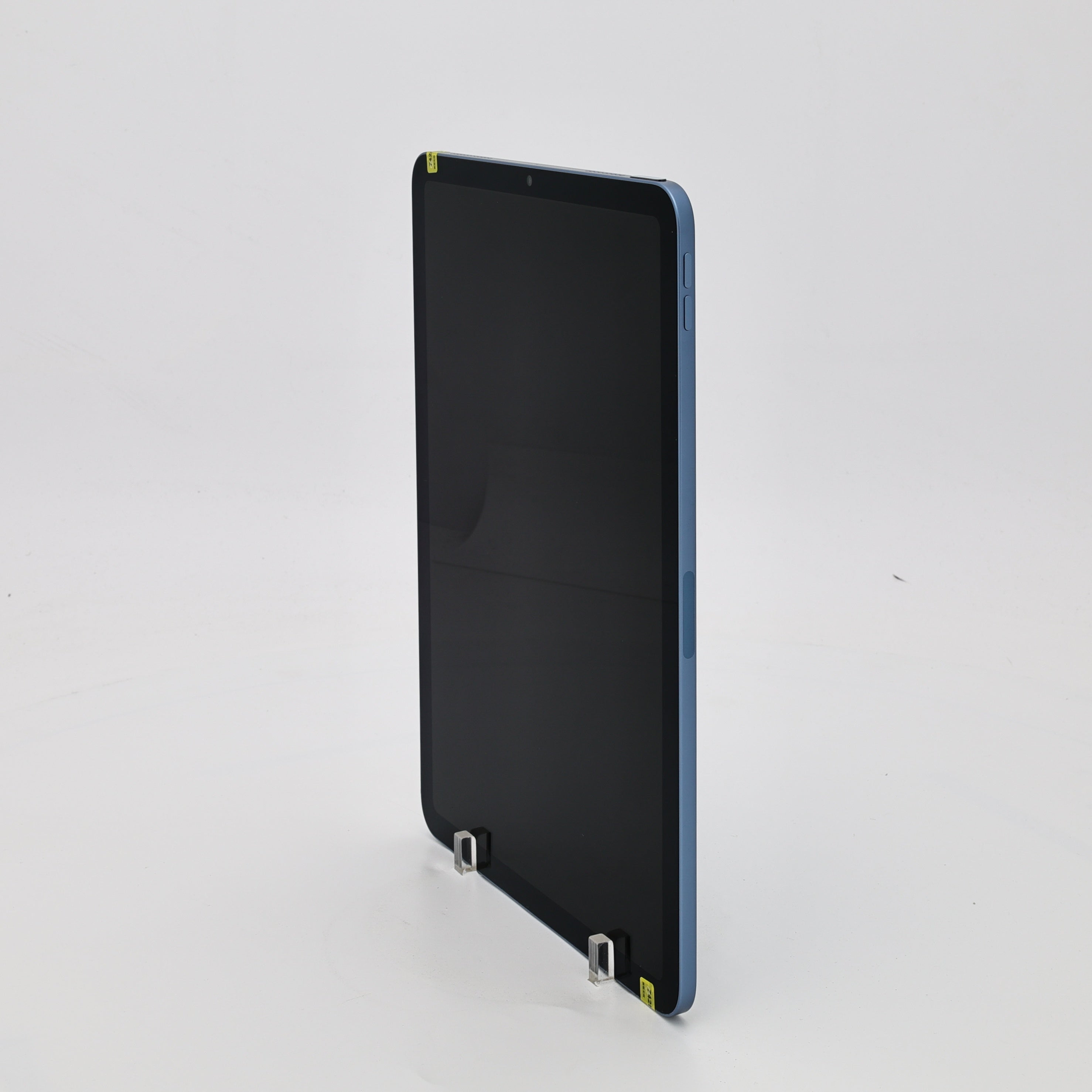 95新 Apple iPad Air5 256G 藍色 WIFI