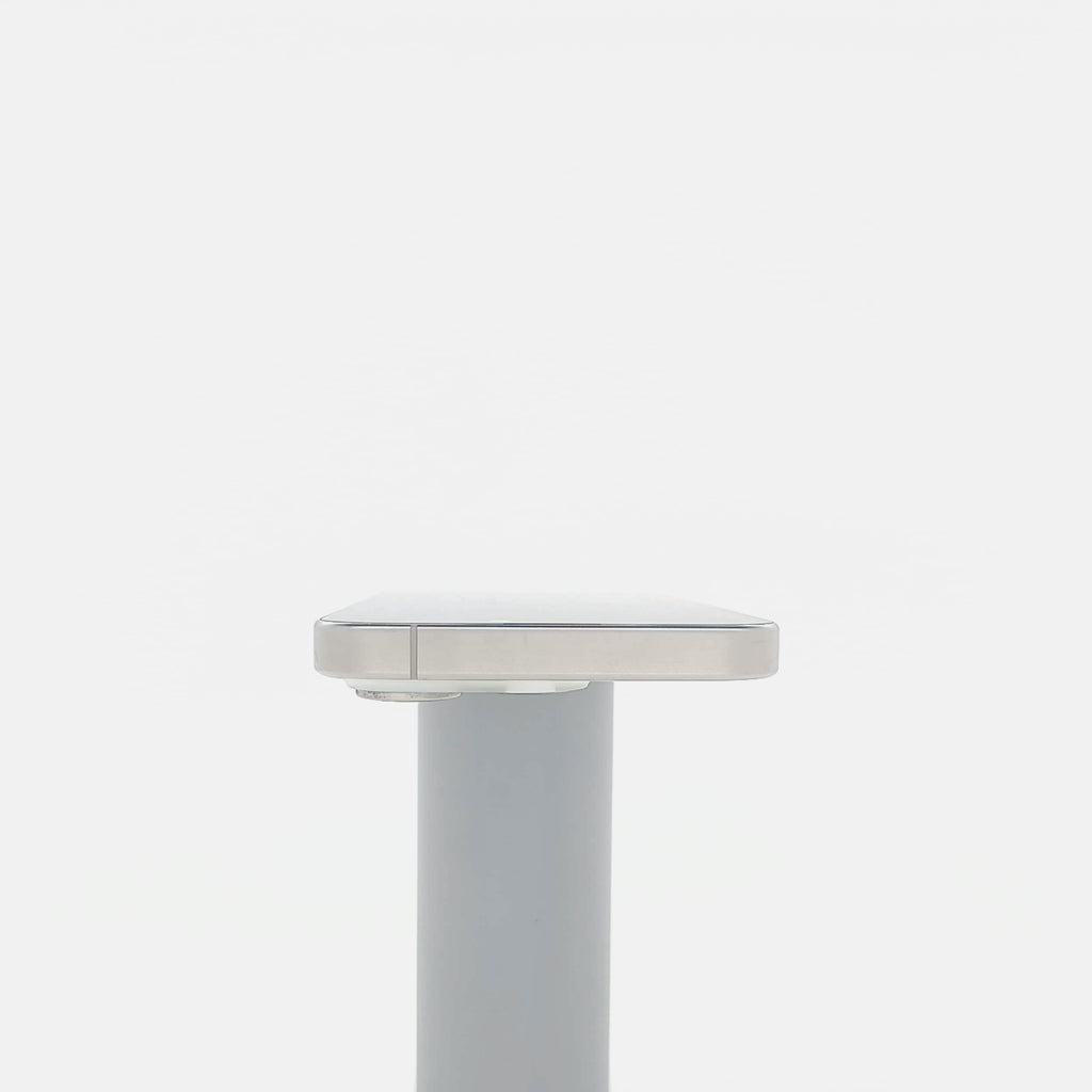 95新 Apple iPhone 15 Pro 256G 白色鈦金屬 中國大陸版