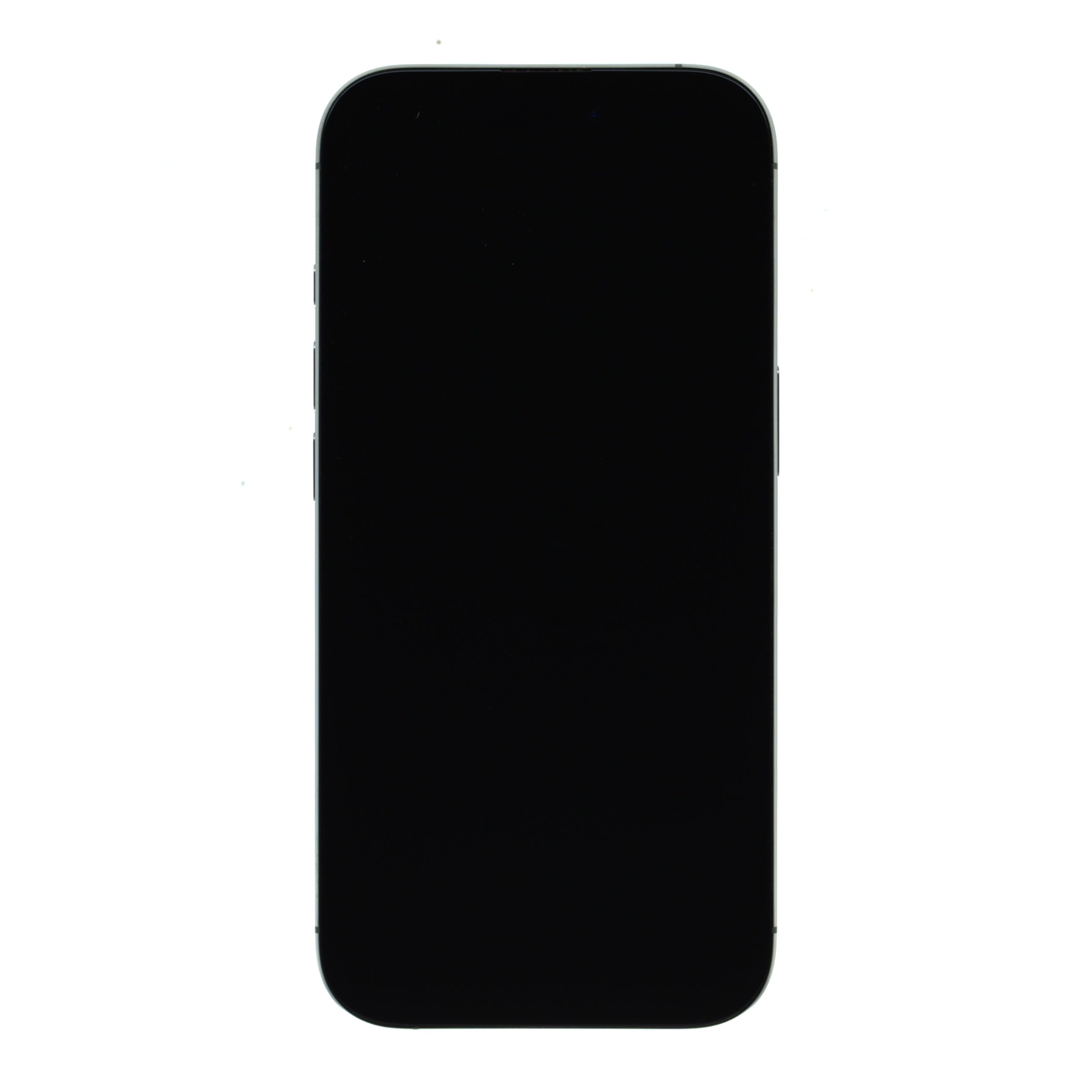 99新 Apple iPhone 16 Pro 128G 原色鈦金屬 中國大陸版