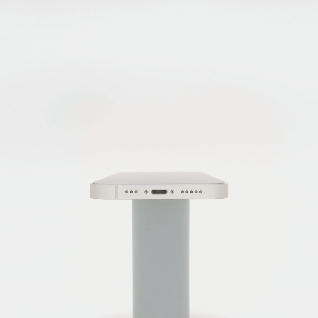95新 Apple iPhone 13 128G 星光色 中國大陸版