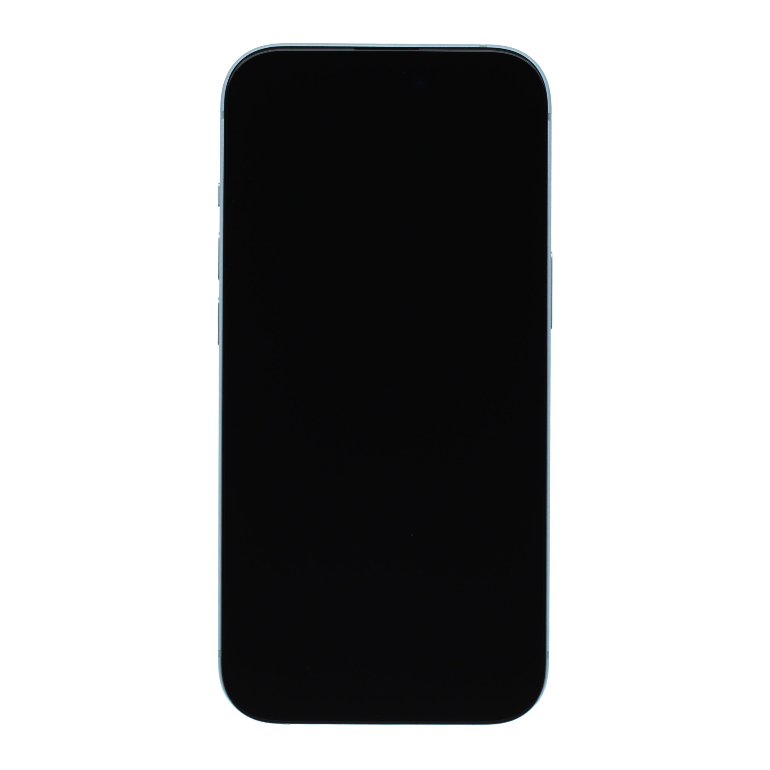 95新 Apple iPhone 15 256G 藍色 中國大陸版