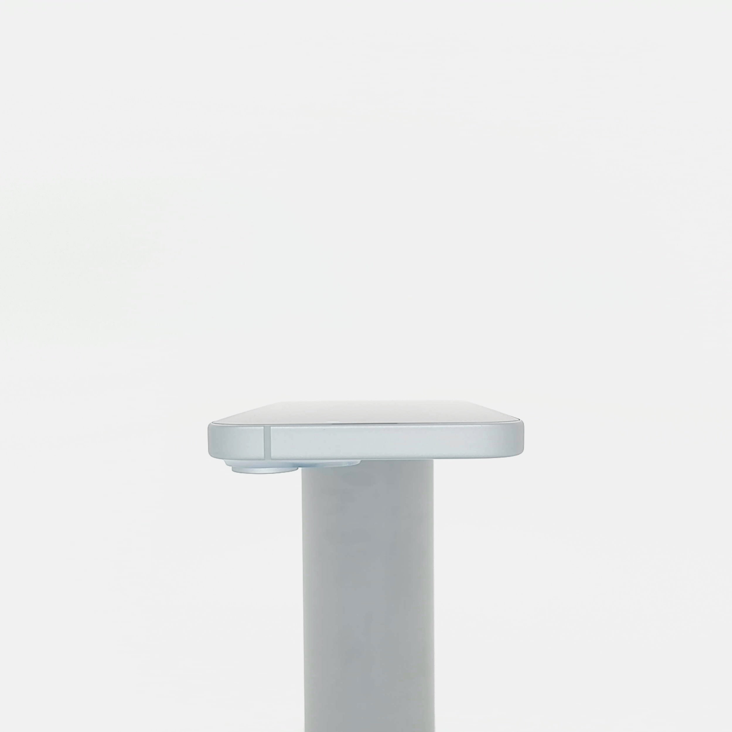 95新 Apple iPhone 15 256G 藍色 中國大陸版