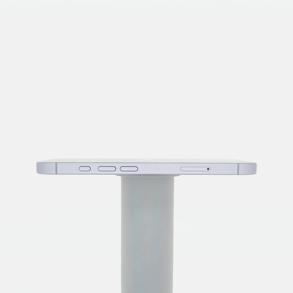 95新 Apple iPhone 17 256G 薰衣草紫色 中國大陸版