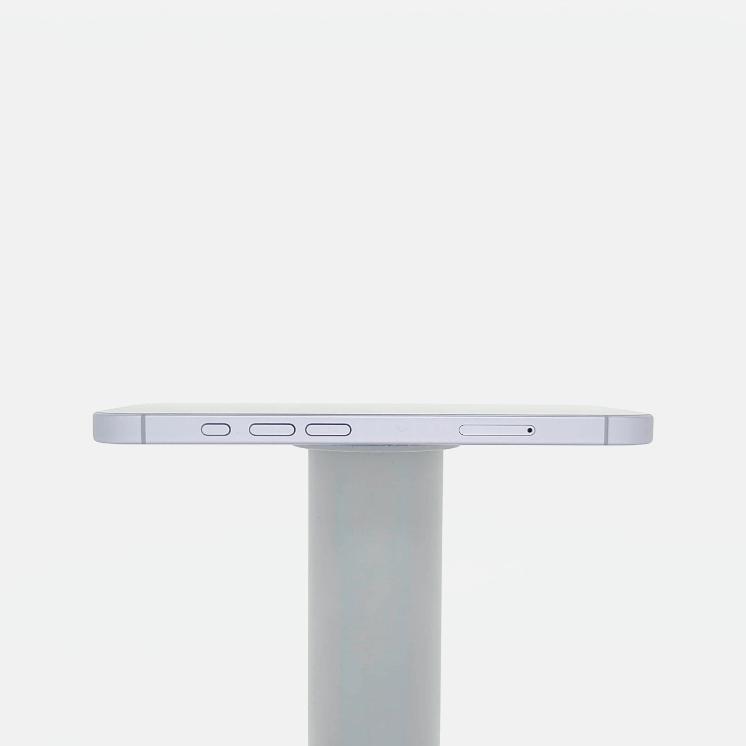 95新 Apple iPhone 17 256G 薰衣草紫色 中國大陸版
