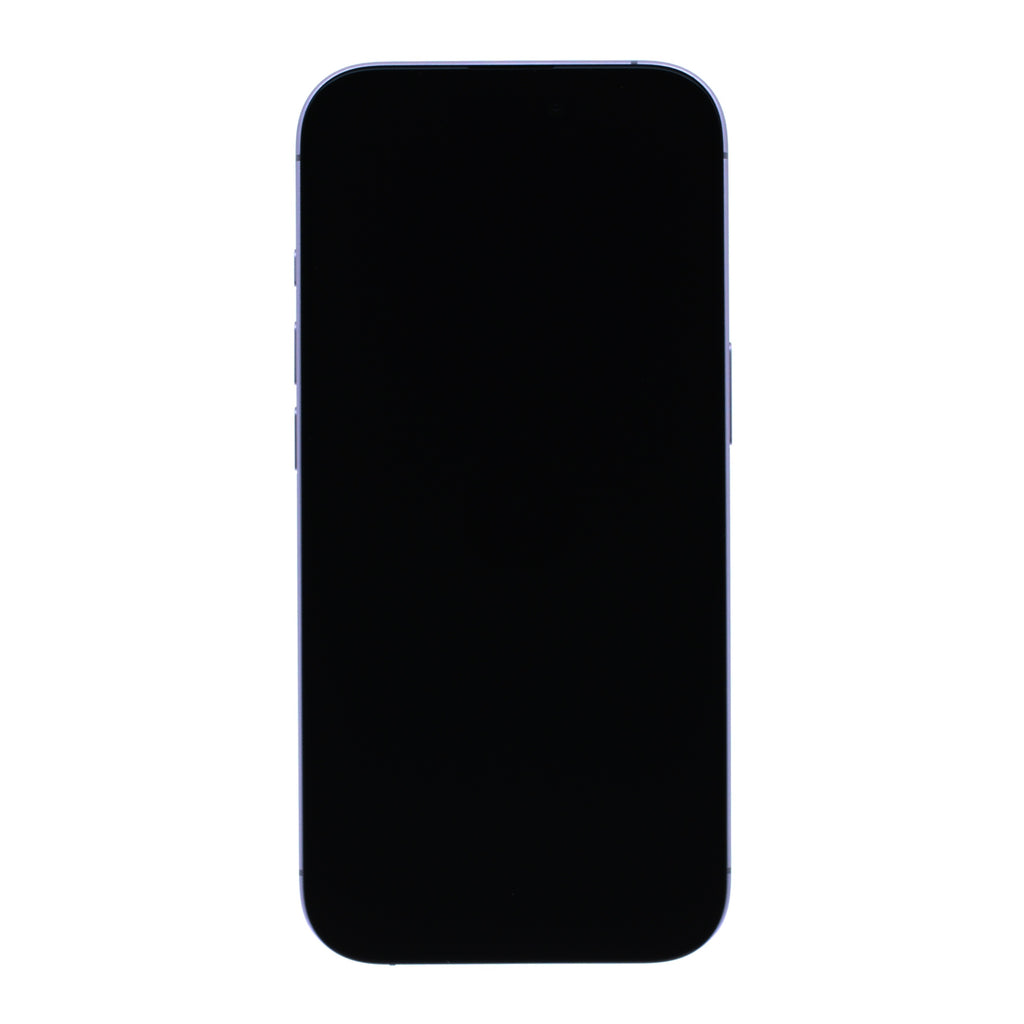 95新 Apple iPhone 17 256G 薰衣草紫色 中國大陸版