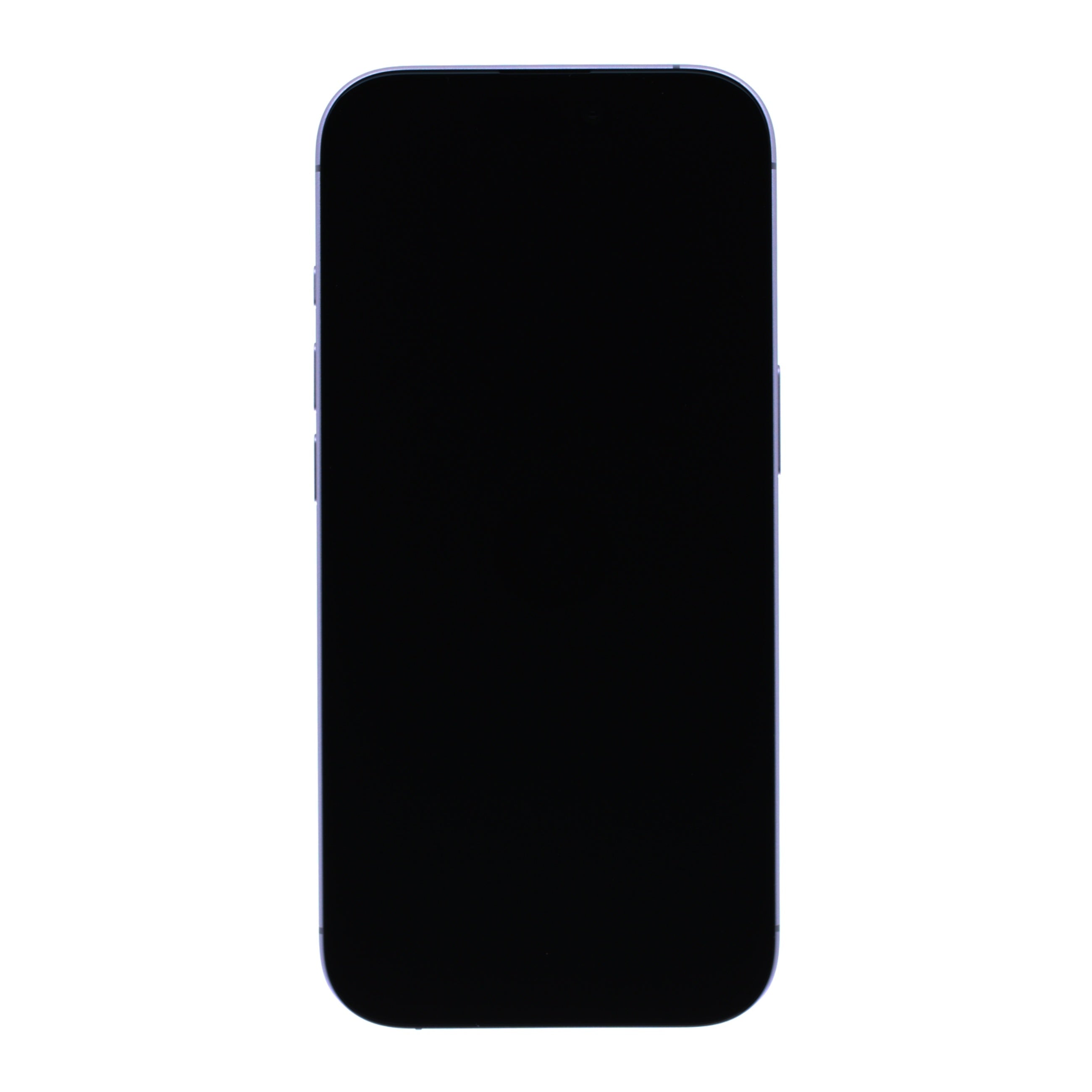 95新 Apple iPhone 17 256G 薰衣草紫色 中國大陸版
