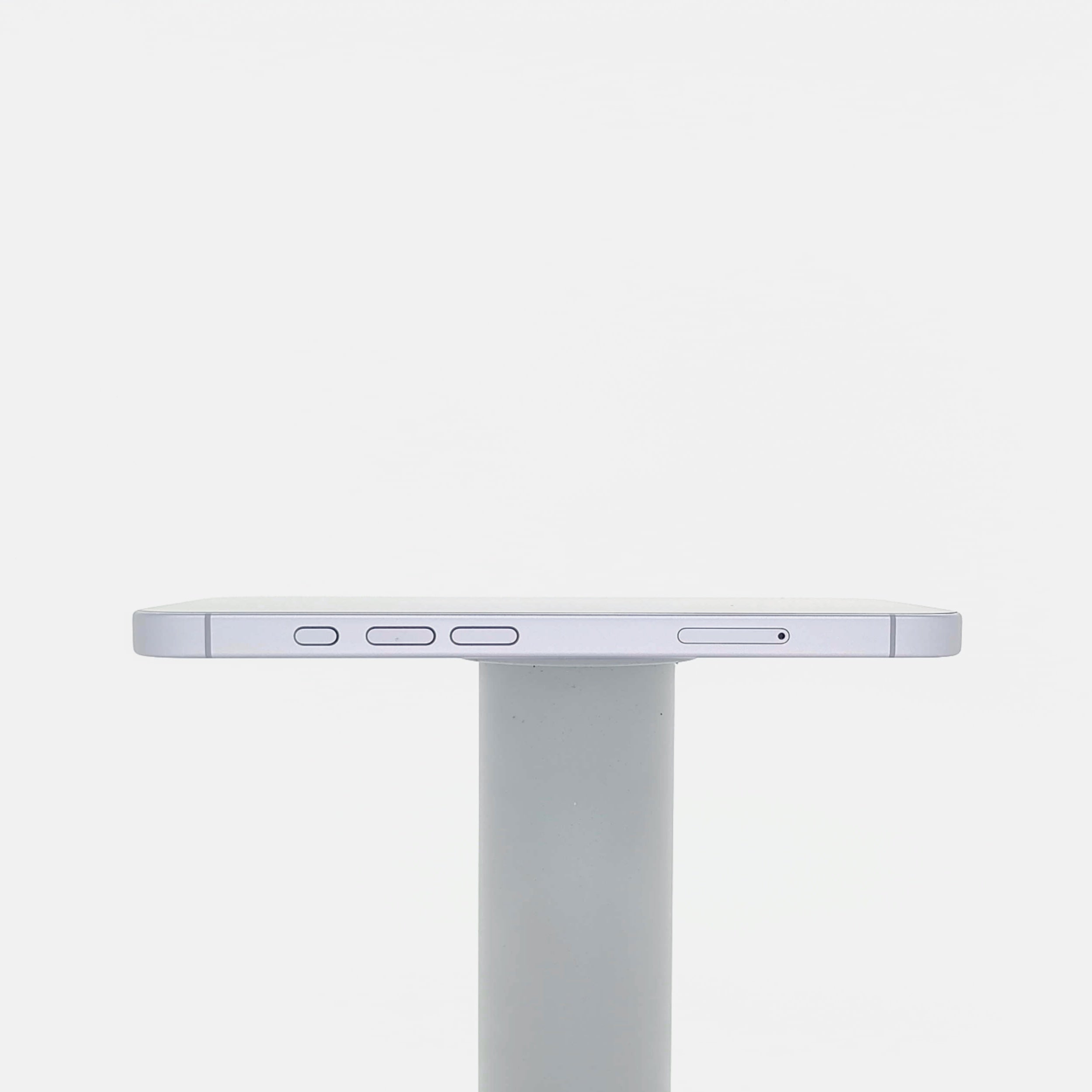 95新 Apple iPhone 17 256G 薰衣草紫色 中國大陸版