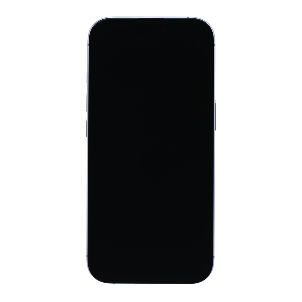 95新 Apple iPhone 17 256G 薰衣草紫色 中國大陸版