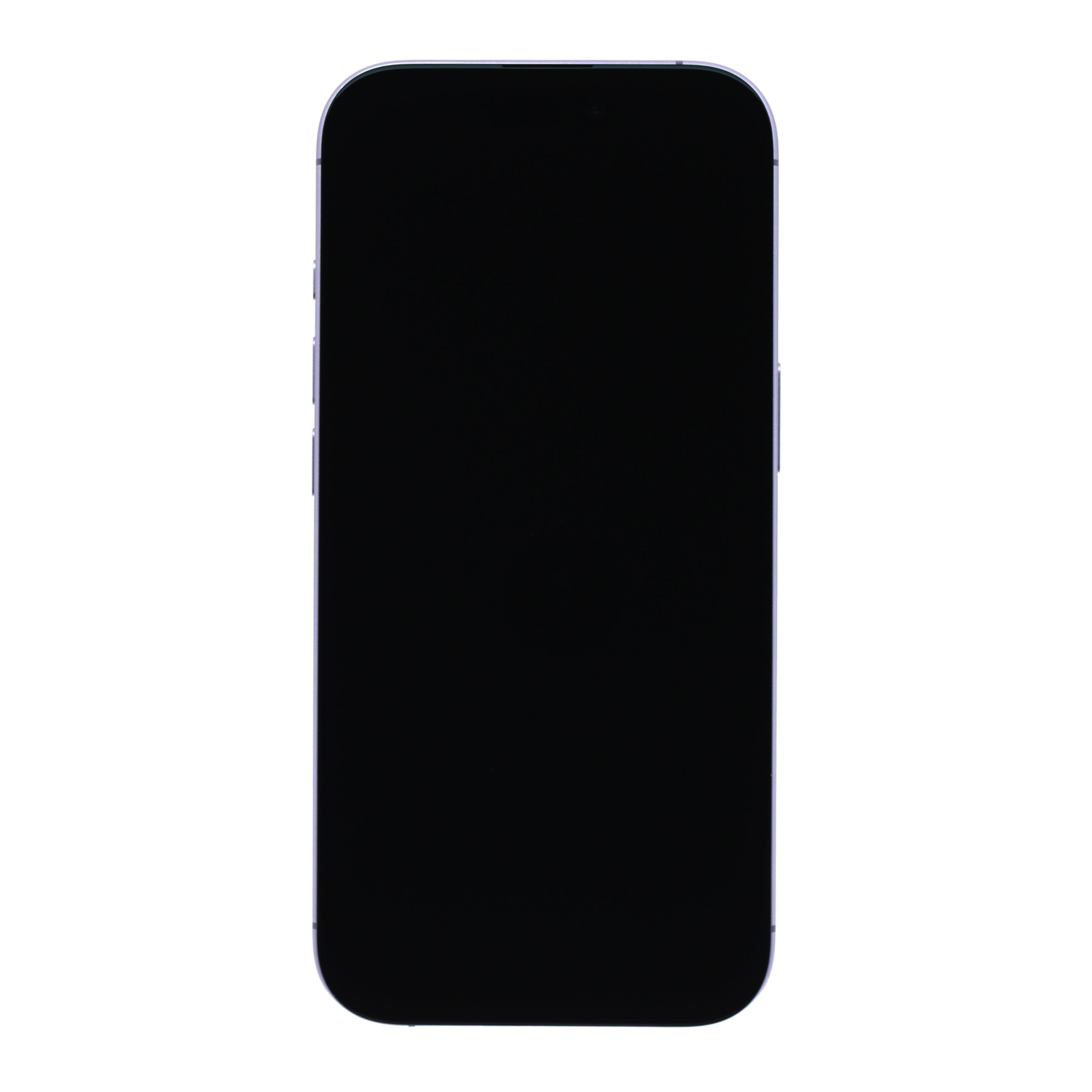 95新 Apple iPhone 17 256G 薰衣草紫色 中國大陸版