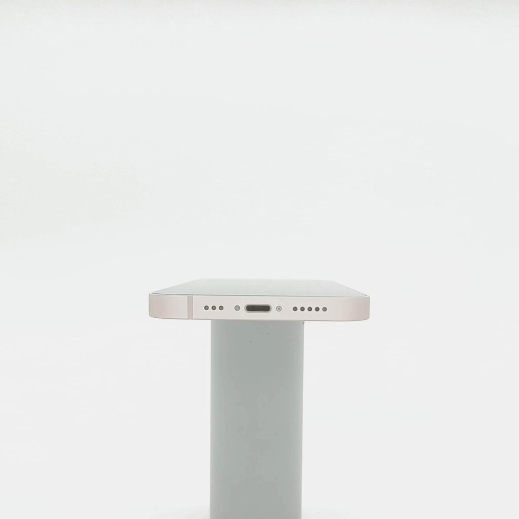95新 Apple iPhone 13 256G 粉紅色 中國大陸版