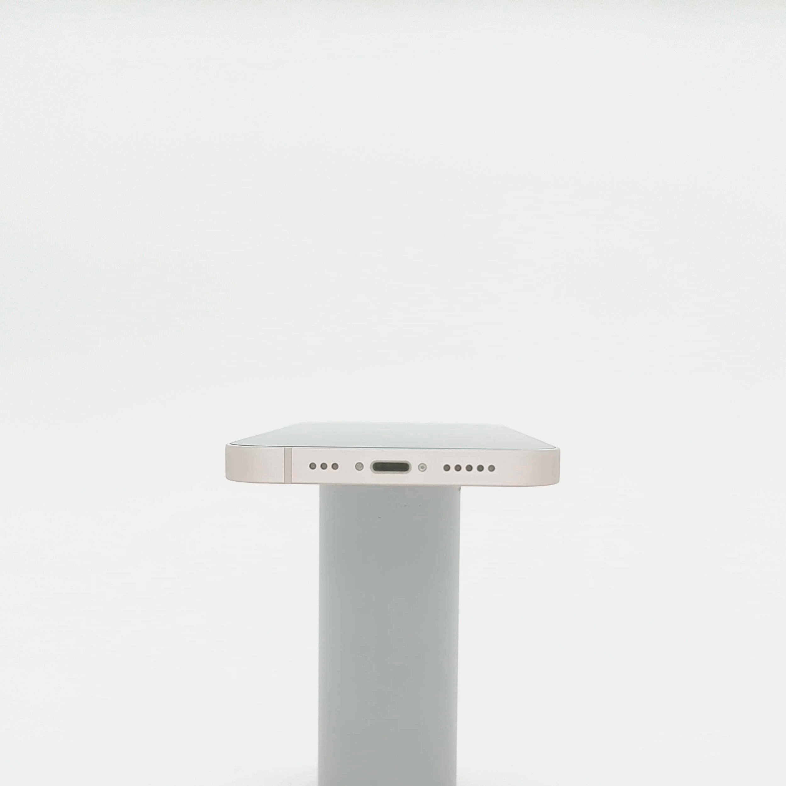 95新 Apple iPhone 13 256G 粉紅色 中國大陸版