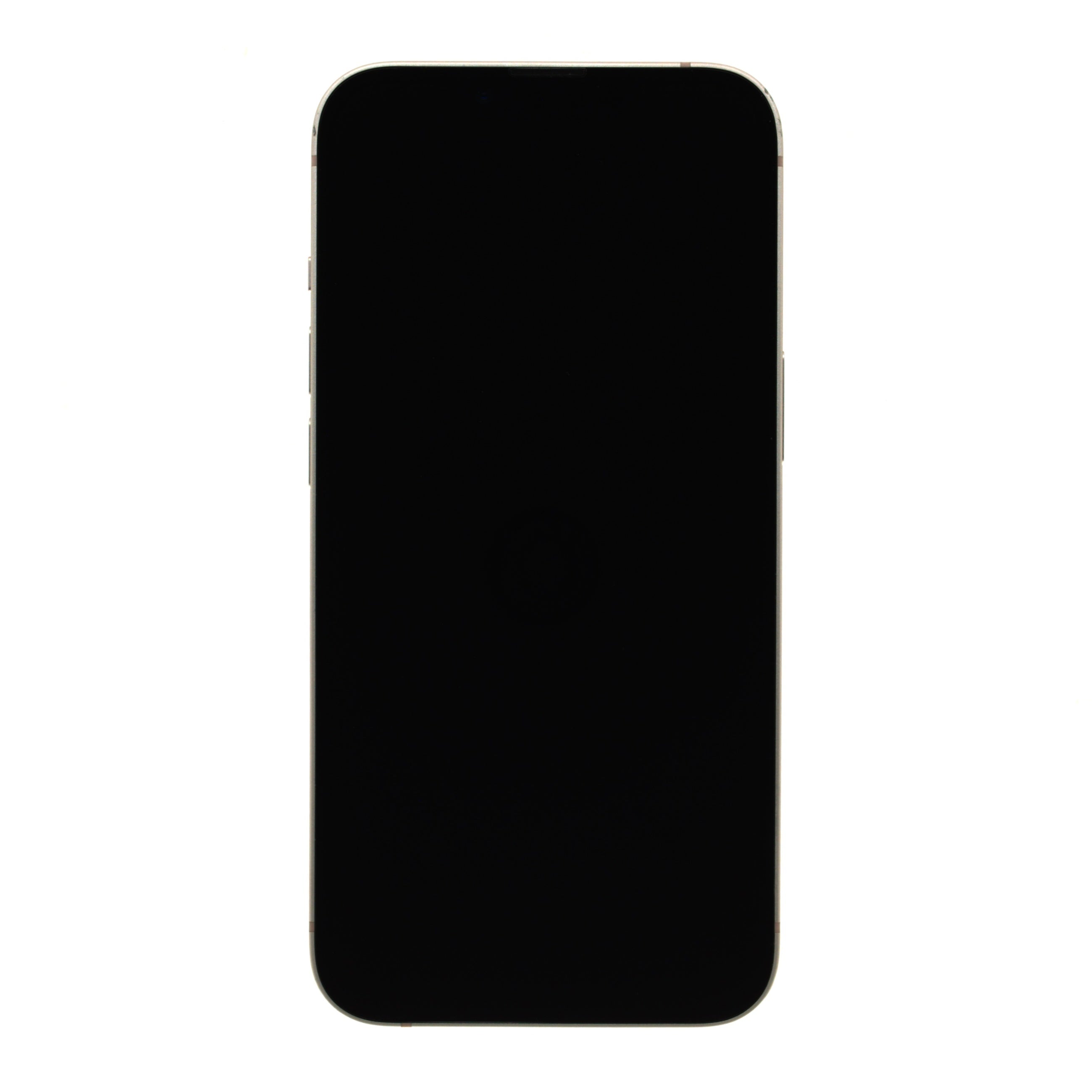 95新 Apple iPhone 13 256G 粉紅色 中國大陸版