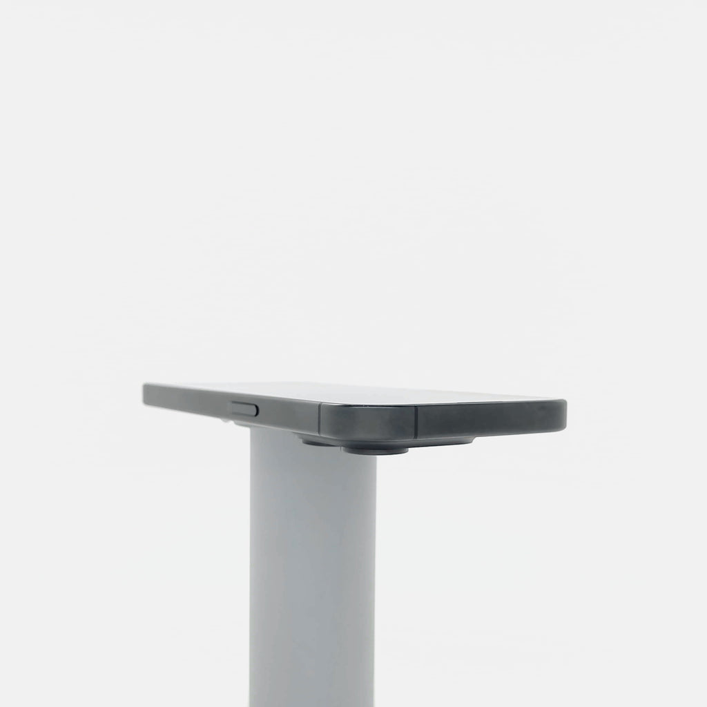 95新 Apple iPhone 15 Pro 128G 黑色鈦金屬 中國大陸版