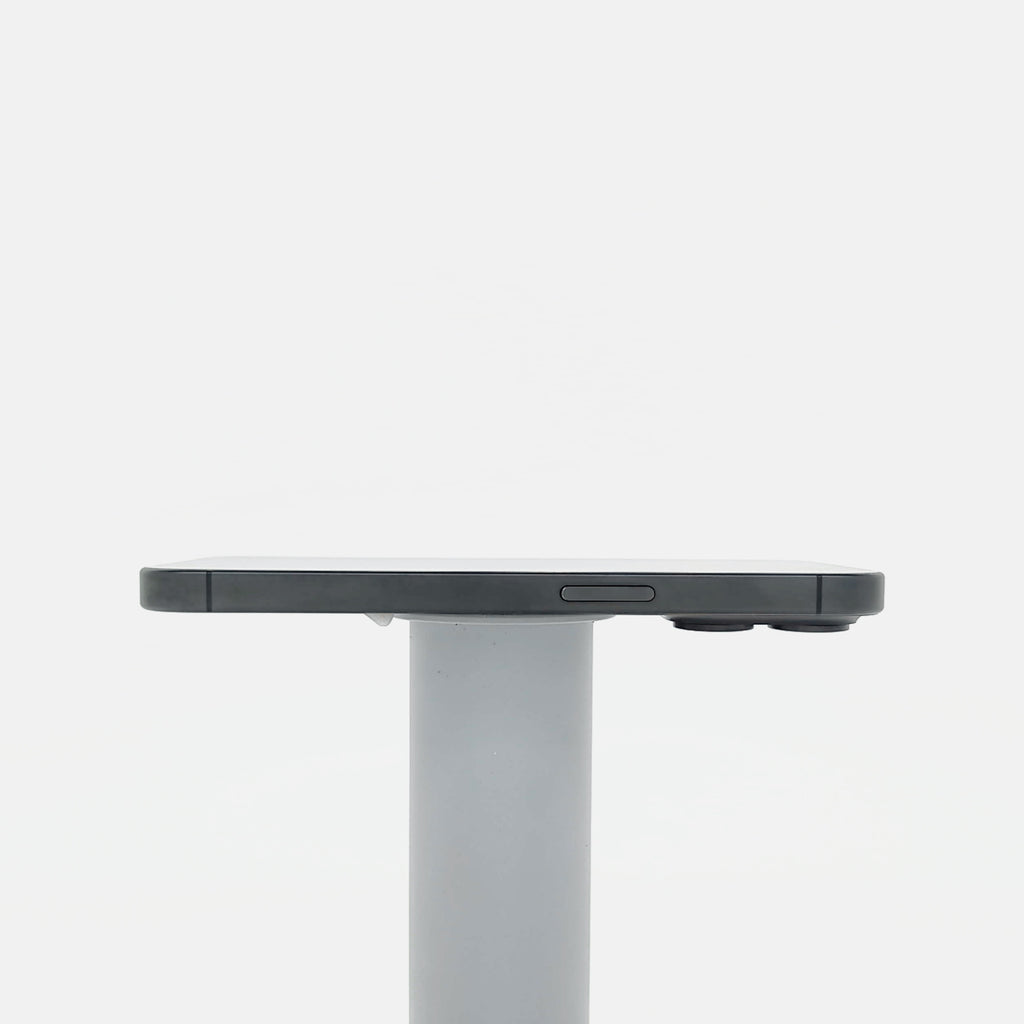 95新 Apple iPhone 15 Pro 128G 黑色鈦金屬 中國大陸版