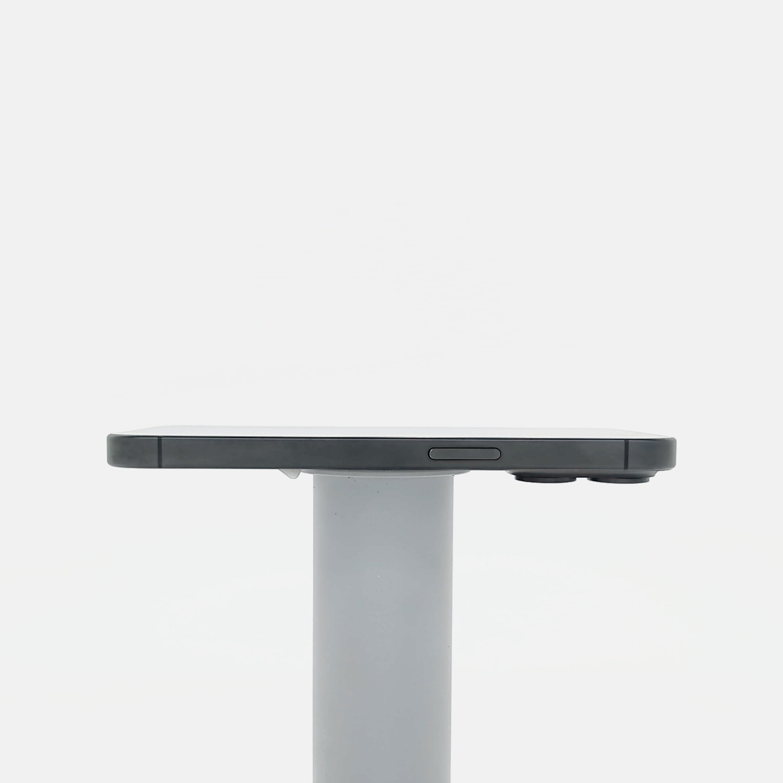 95新 Apple iPhone 15 Pro 128G 黑色鈦金屬 中國大陸版
