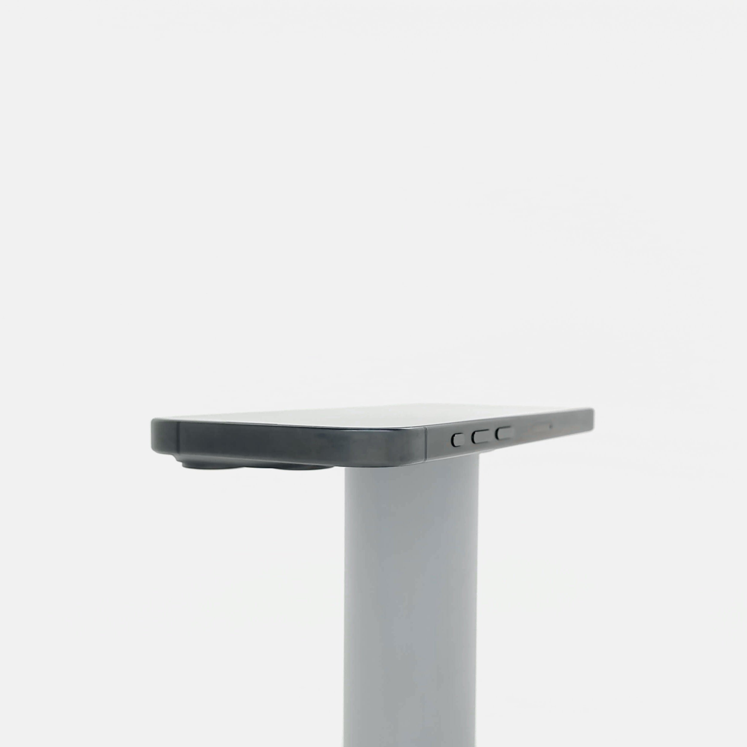 95新 Apple iPhone 15 Pro 128G 黑色鈦金屬 中國大陸版