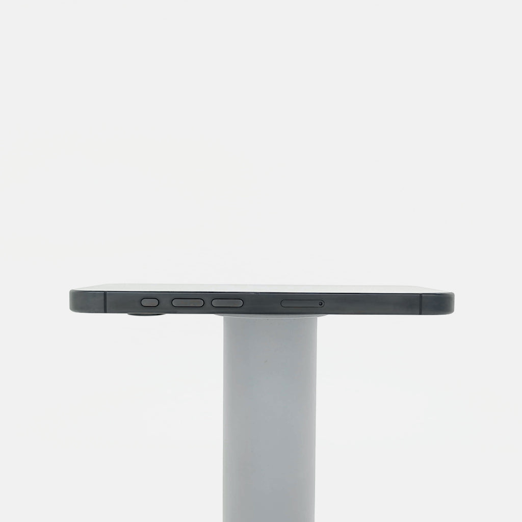 95新 Apple iPhone 15 Pro 128G 黑色鈦金屬 中國大陸版