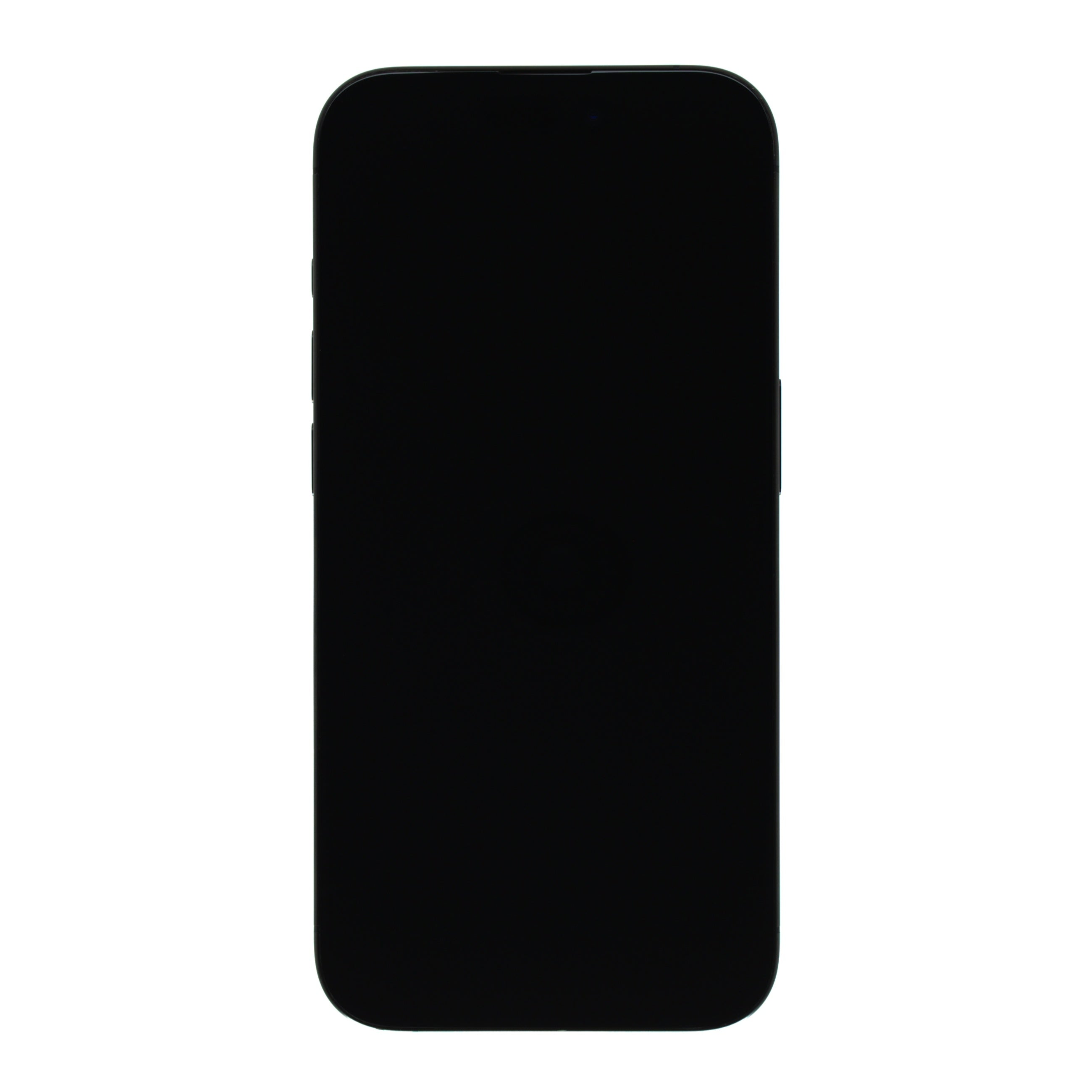 95新 Apple iPhone 15 Pro 128G 黑色鈦金屬 中國大陸版