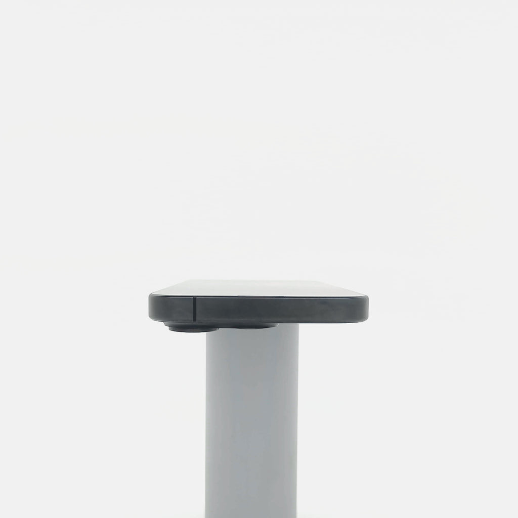 95新 Apple iPhone 15 Pro 128G 黑色鈦金屬 中國大陸版