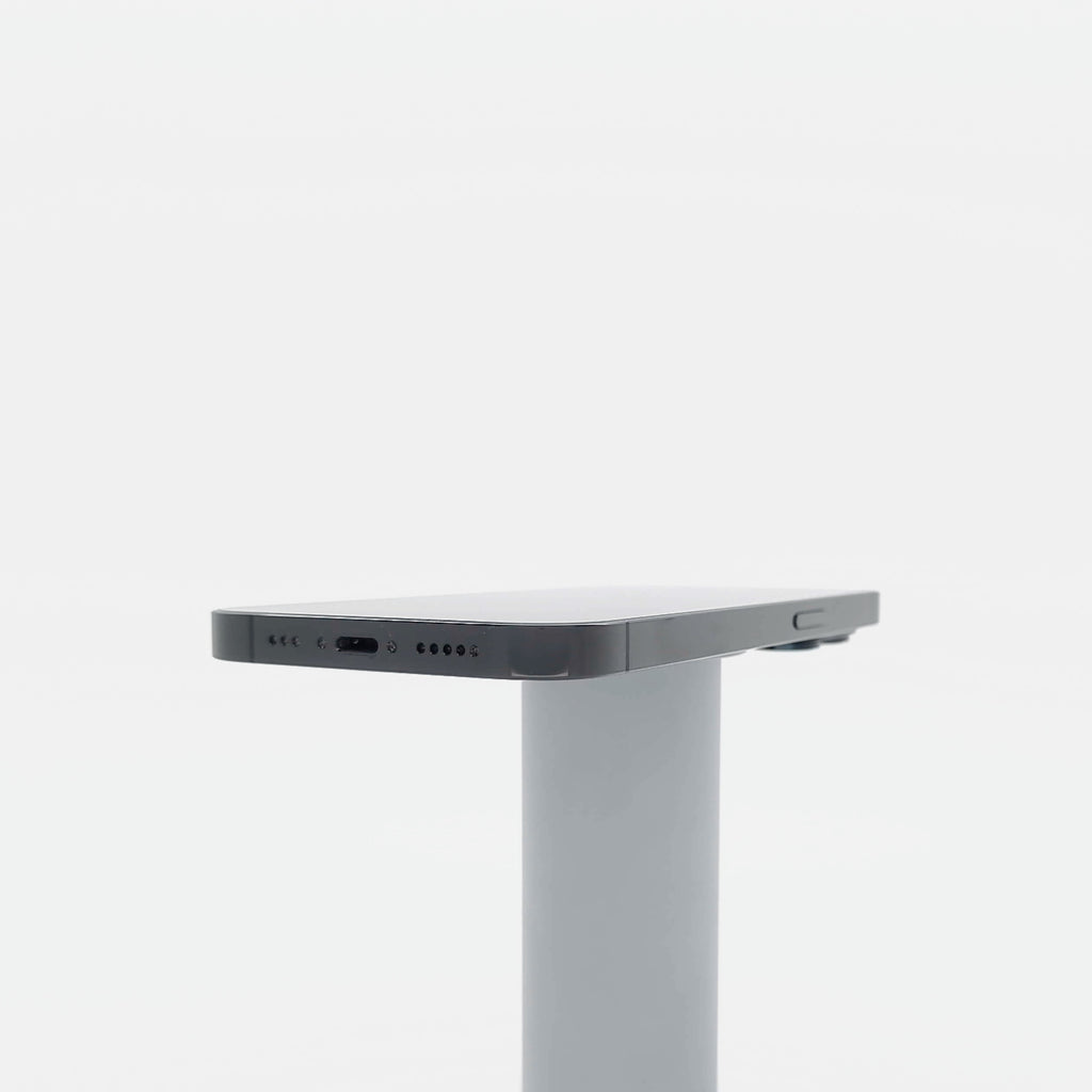 95新 Apple iPhone 14 Pro 256G 深空黑色 中國大陸版