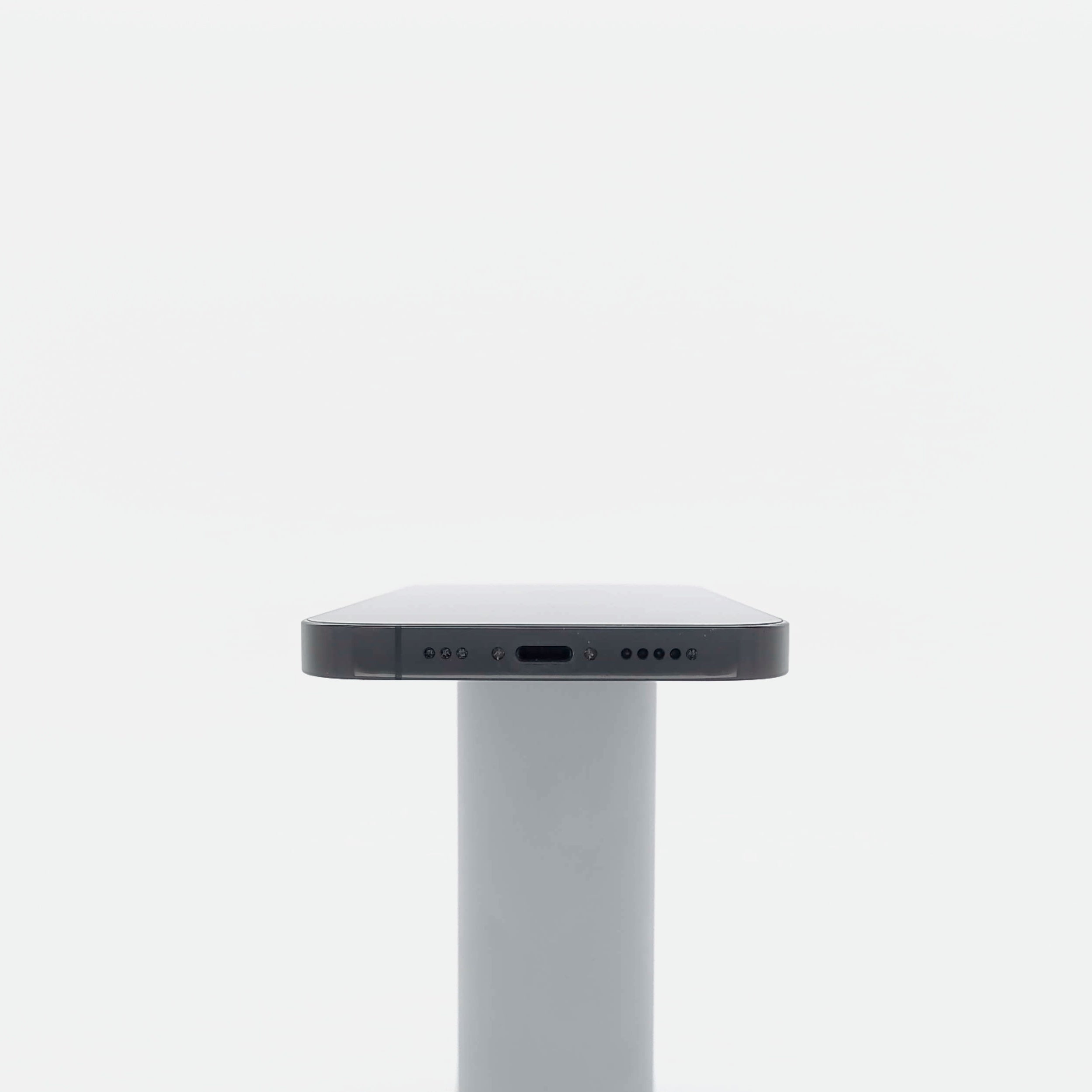 95新 Apple iPhone 14 Pro 256G 深空黑色 中國大陸版