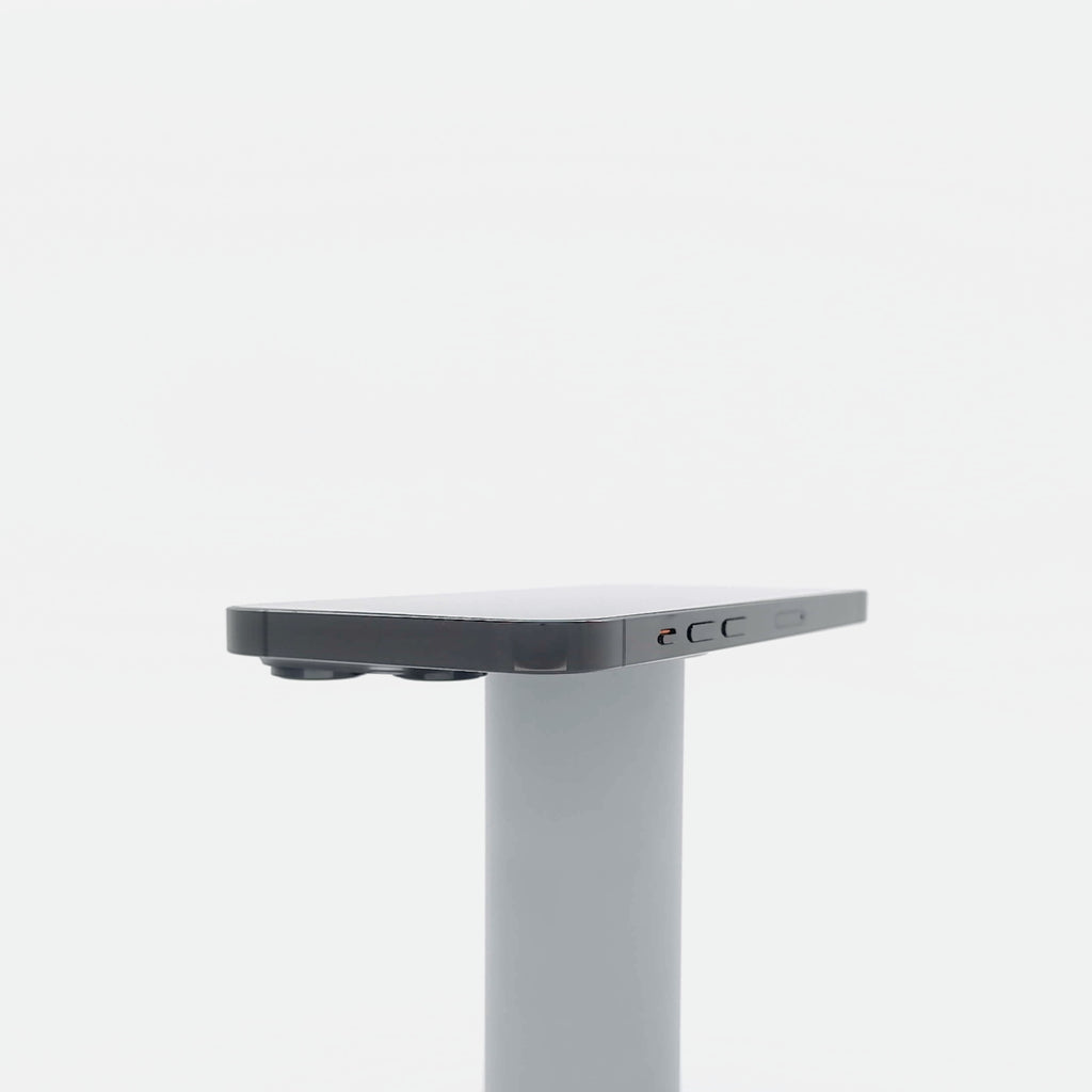 95新 Apple iPhone 14 Pro 256G 深空黑色 中國大陸版