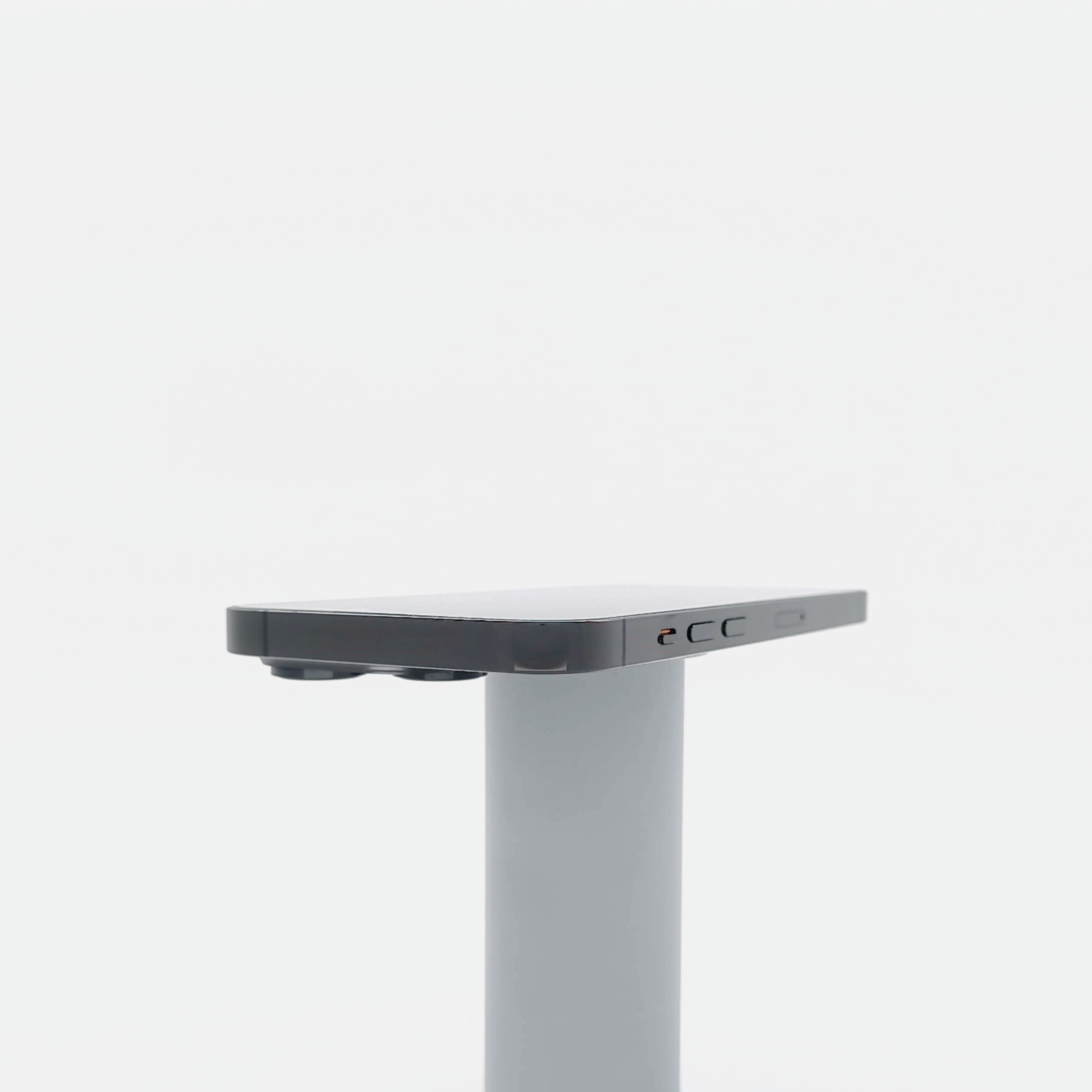 95新 Apple iPhone 14 Pro 256G 深空黑色 中國大陸版
