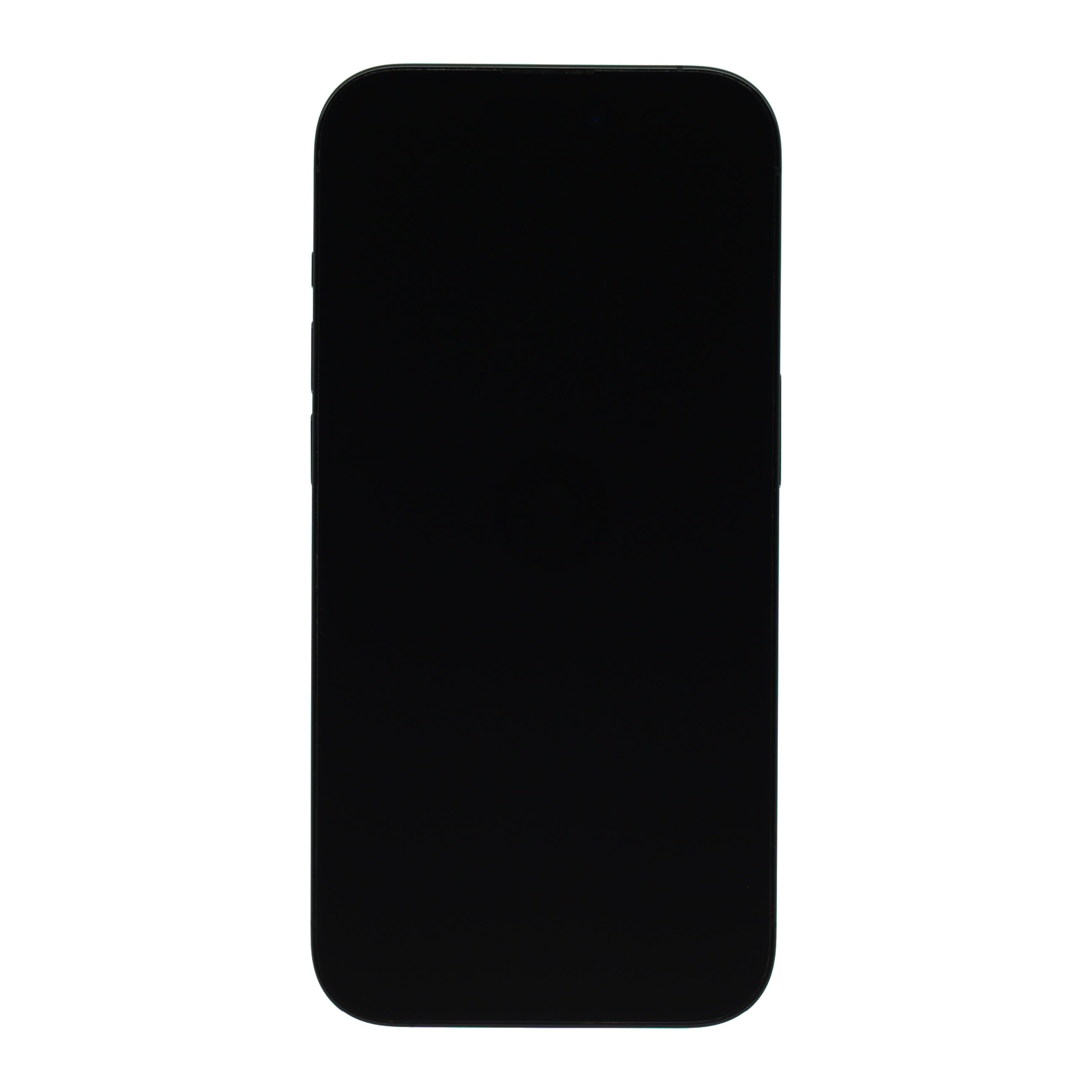 95新 Apple iPhone 14 Pro 256G 深空黑色 中國大陸版