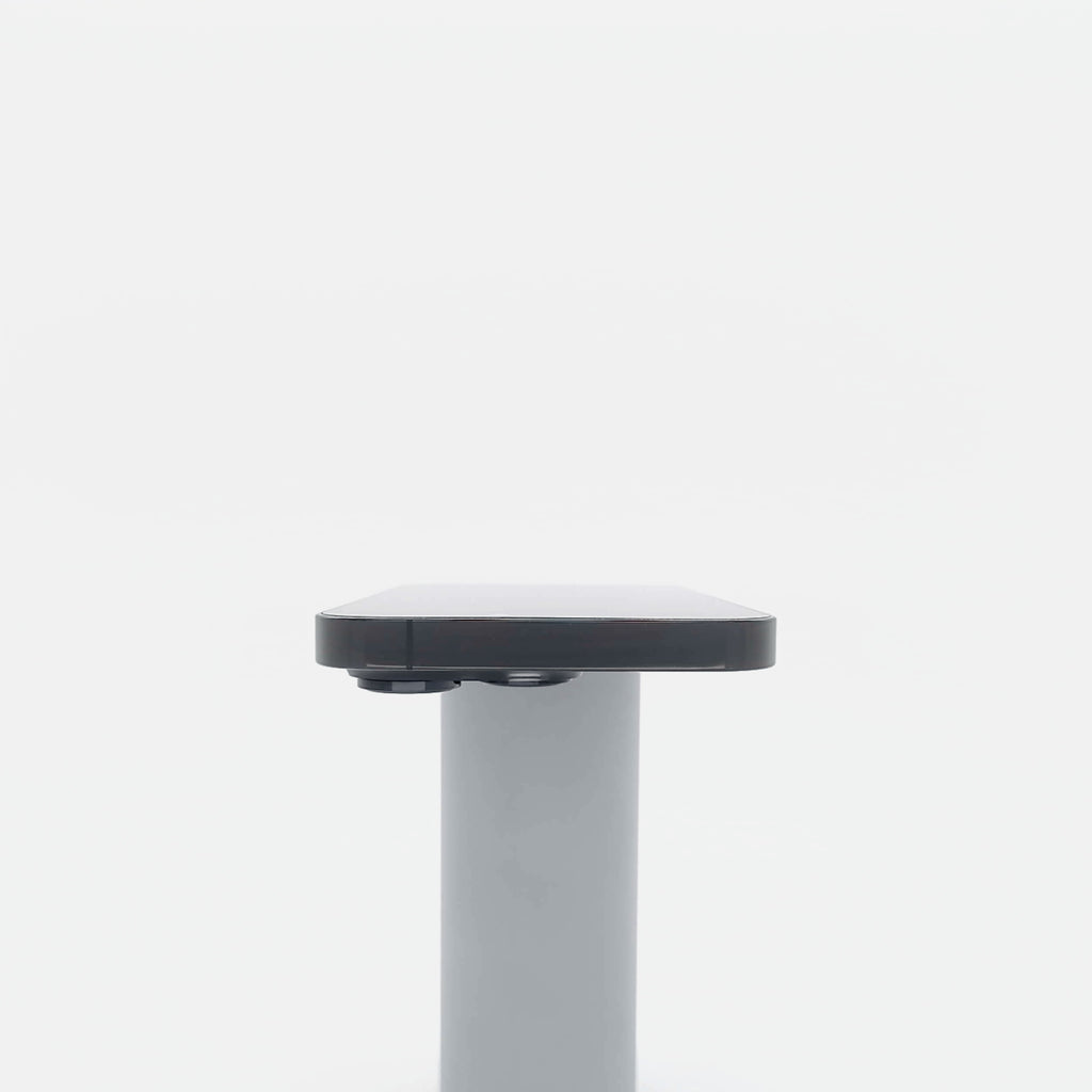 95新 Apple iPhone 14 Pro 256G 深空黑色 中國大陸版