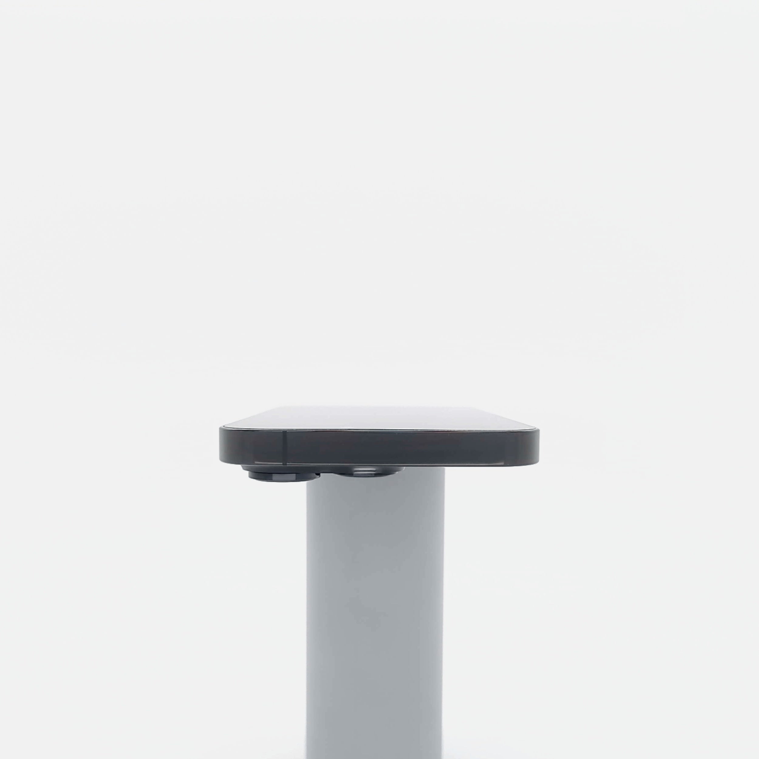 95新 Apple iPhone 14 Pro 256G 深空黑色 中國大陸版