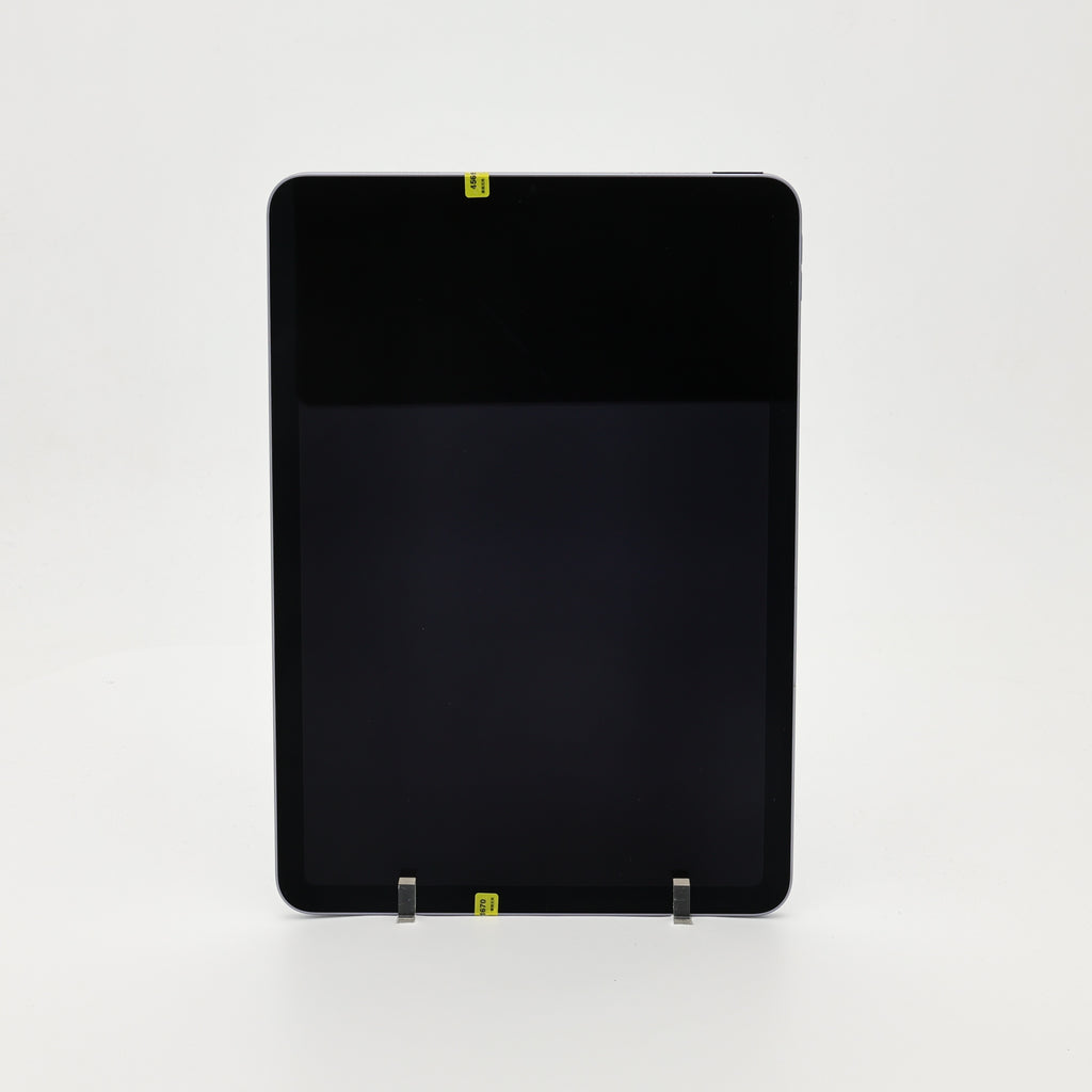 95新 Apple iPad Air5 256G 紫色 WIFI