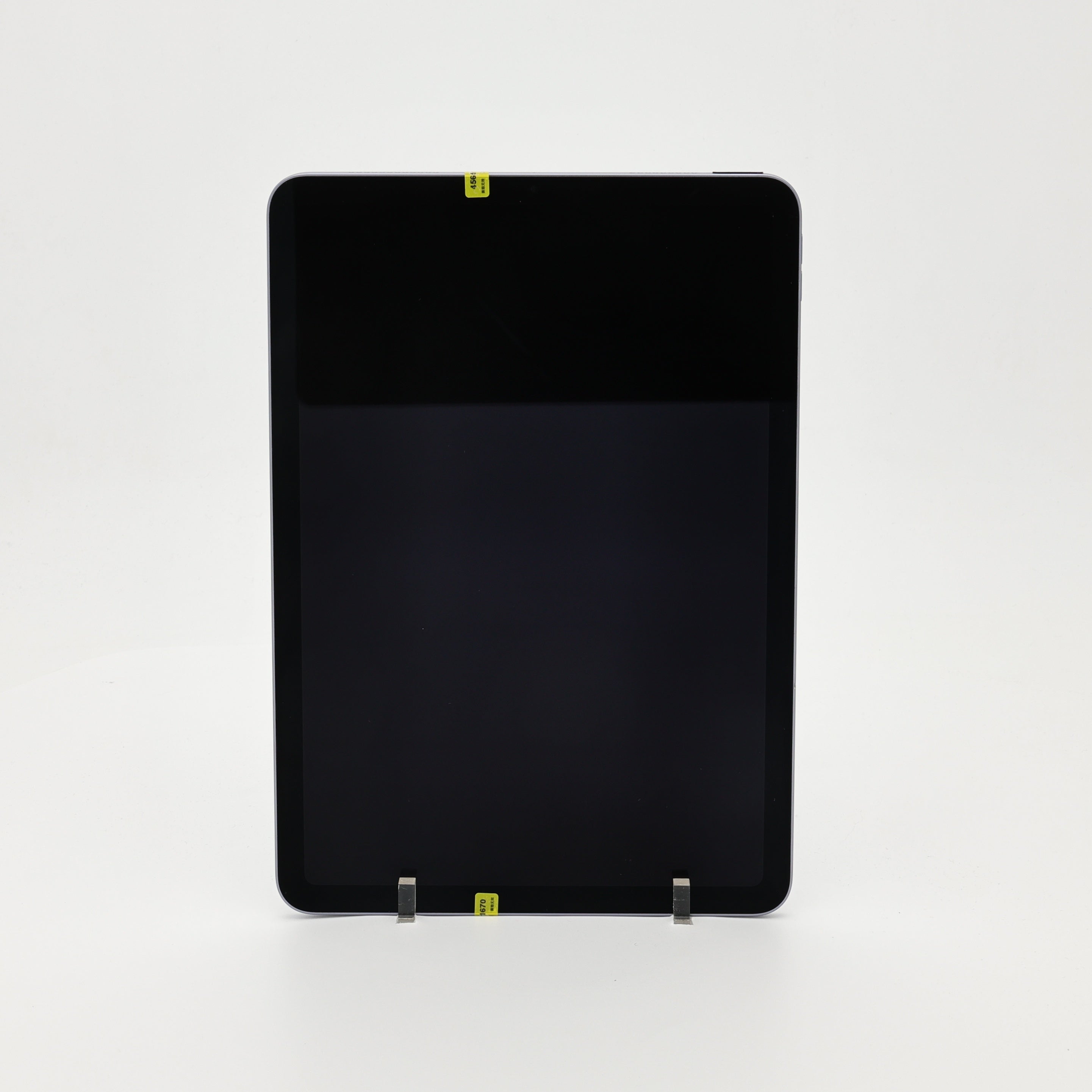 95新 Apple iPad Air5 256G 紫色 WIFI