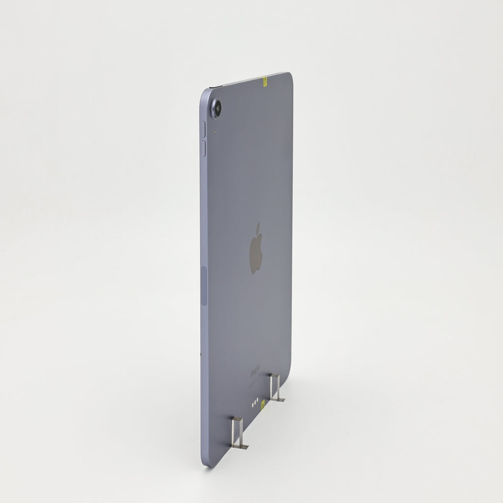 95新 Apple iPad Air5 256G 紫色 WIFI