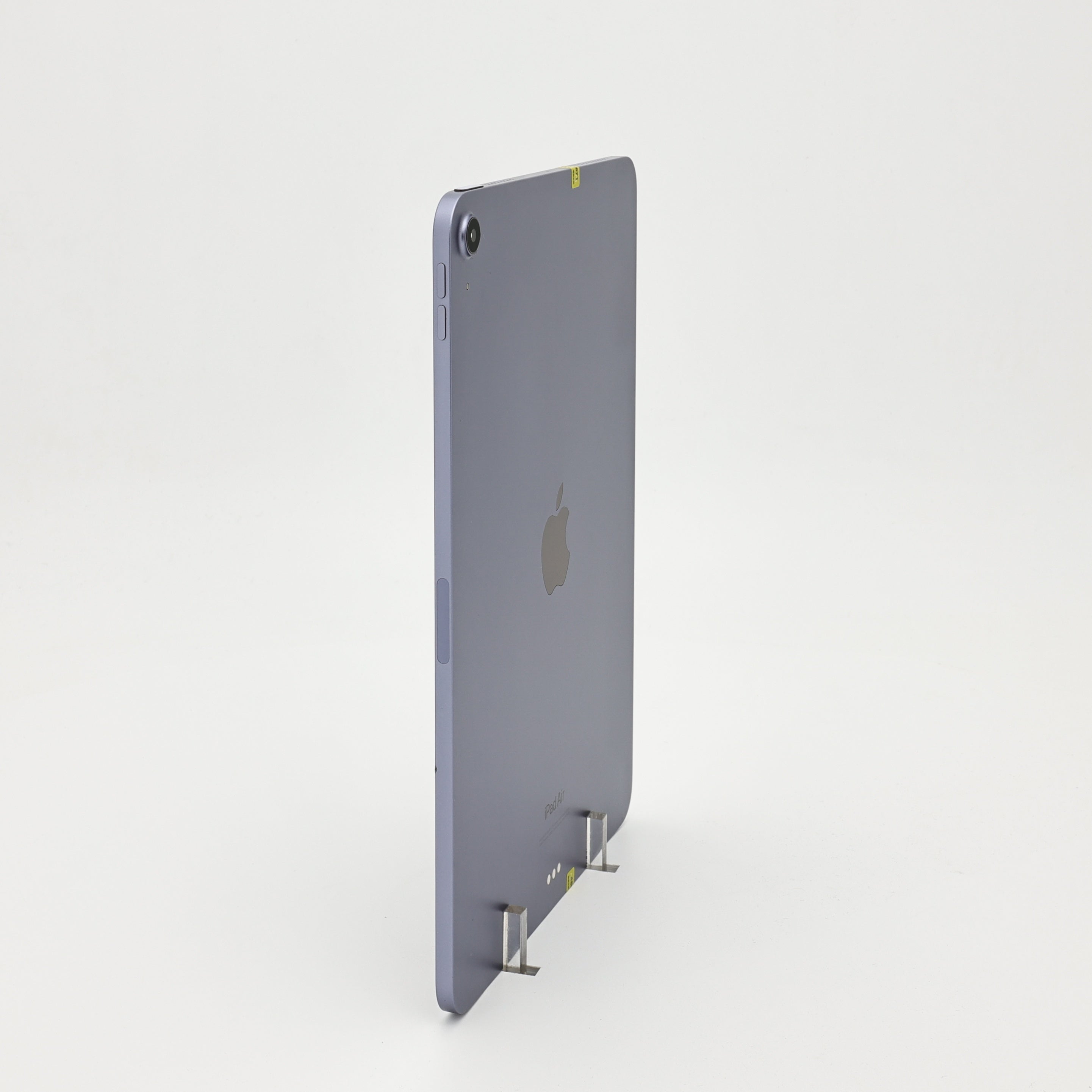 95新 Apple iPad Air5 256G 紫色 WIFI