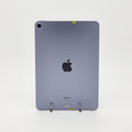 95新 Apple iPad Air5 256G 紫色 WIFI