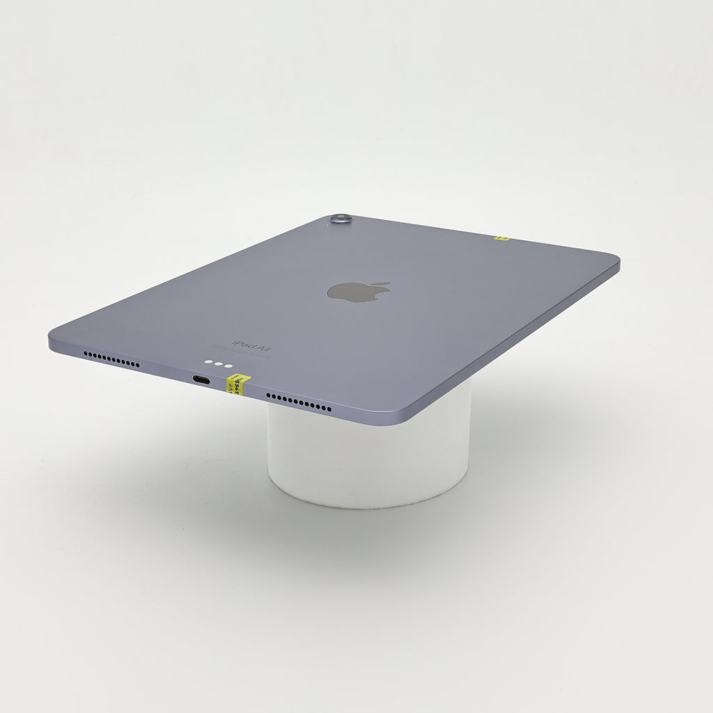 95新 Apple iPad Air5 256G 紫色 WIFI