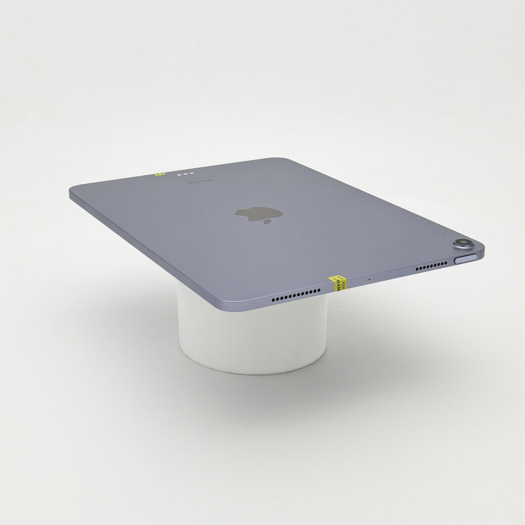 95新 Apple iPad Air5 256G 紫色 WIFI