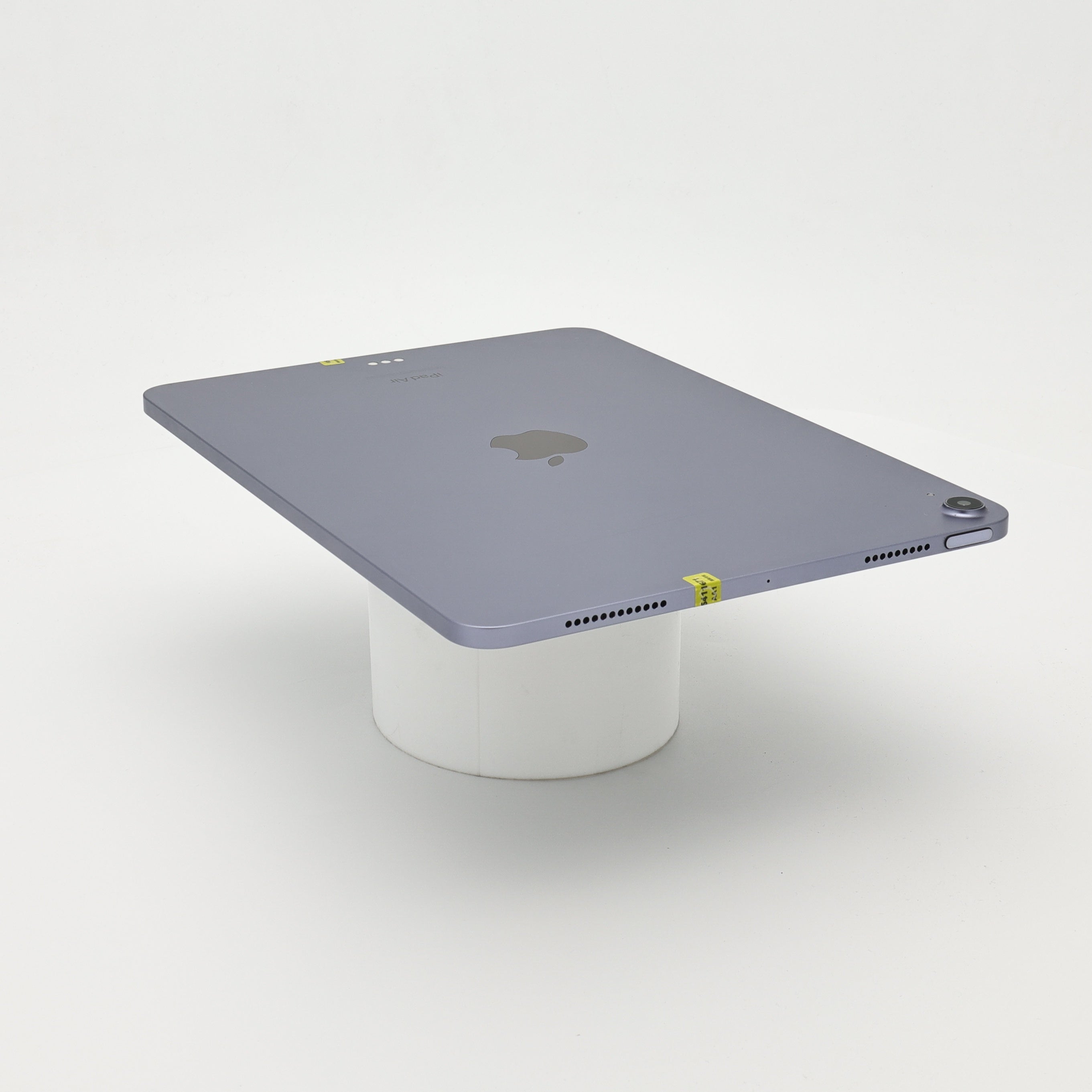 95新 Apple iPad Air5 256G 紫色 WIFI