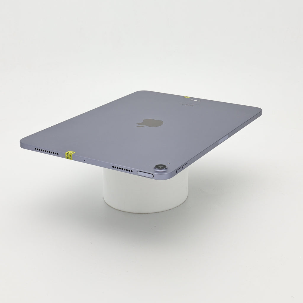 95新 Apple iPad Air5 256G 紫色 WIFI
