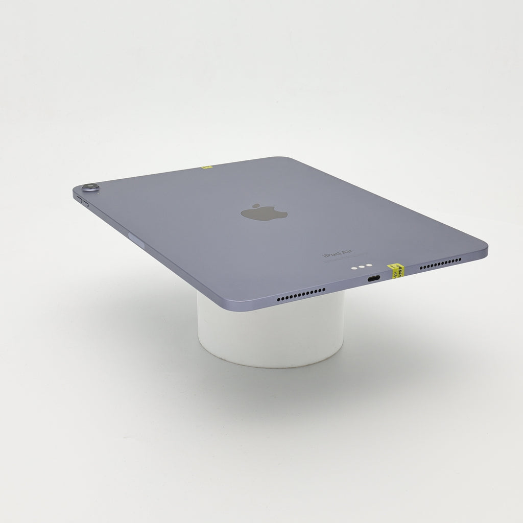 95新 Apple iPad Air5 256G 紫色 WIFI