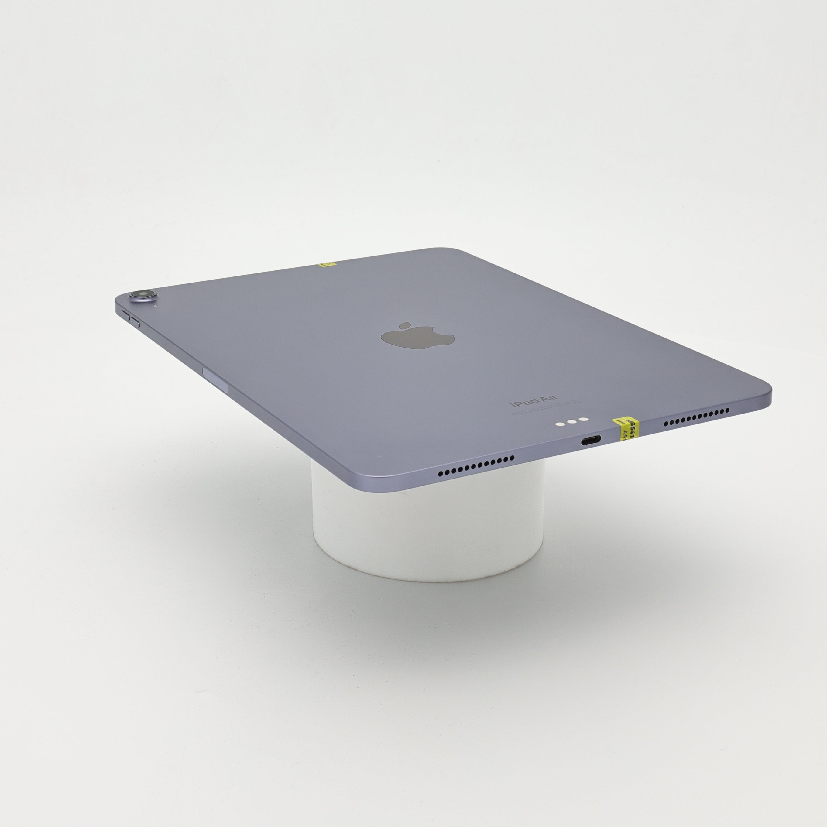 95新 Apple iPad Air5 256G 紫色 WIFI