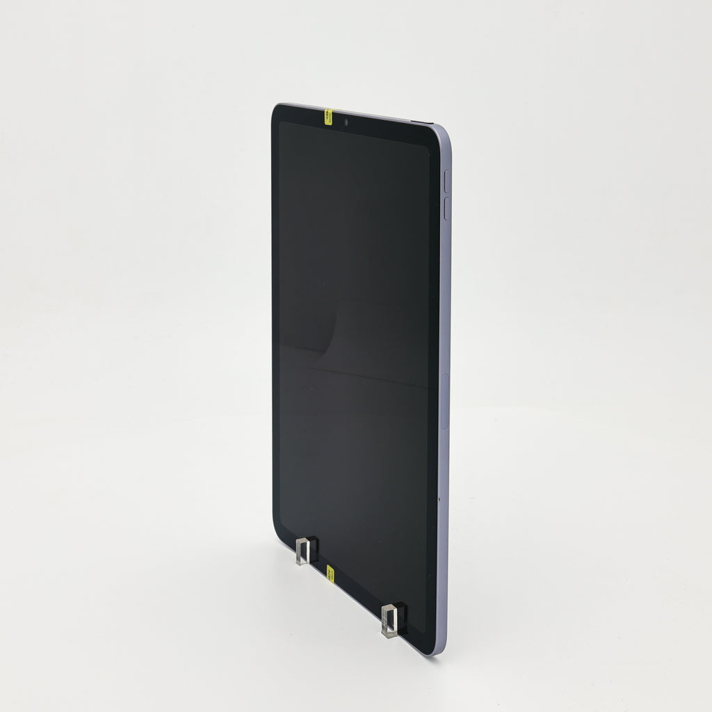 95新 Apple iPad Air5 256G 紫色 WIFI