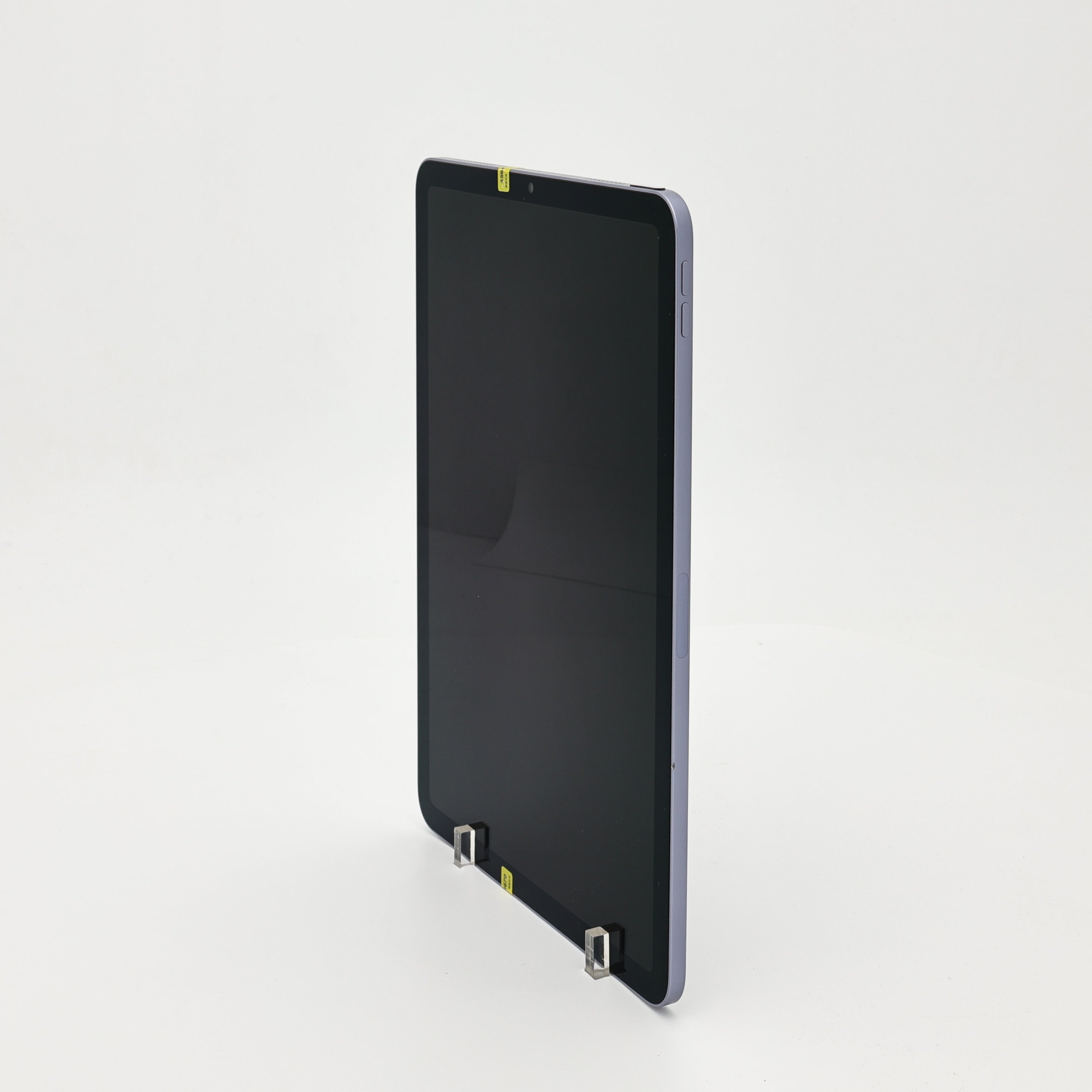 95新 Apple iPad Air5 256G 紫色 WIFI