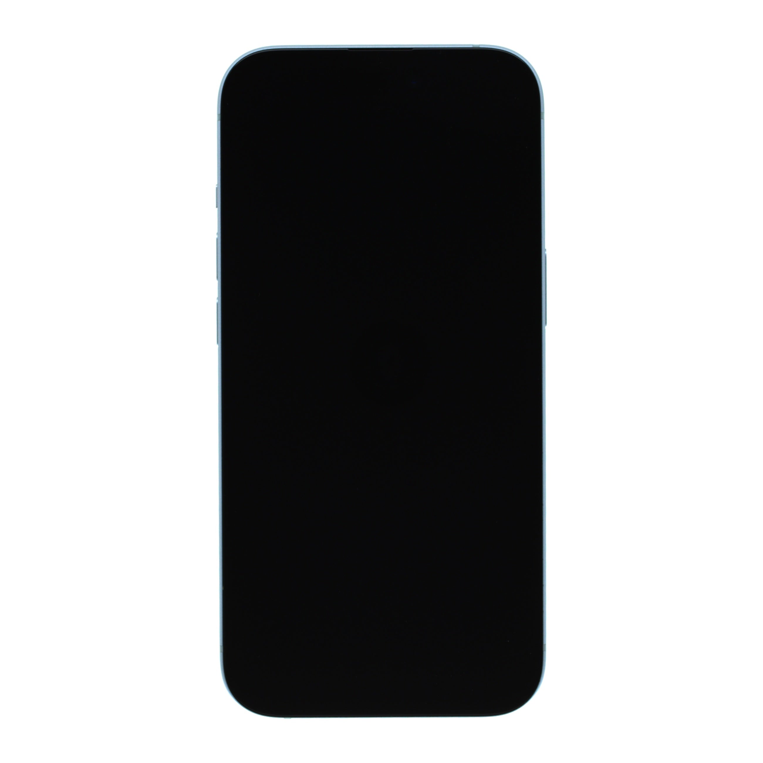 95新 Apple iPhone 15 256G 藍色 中國大陸版