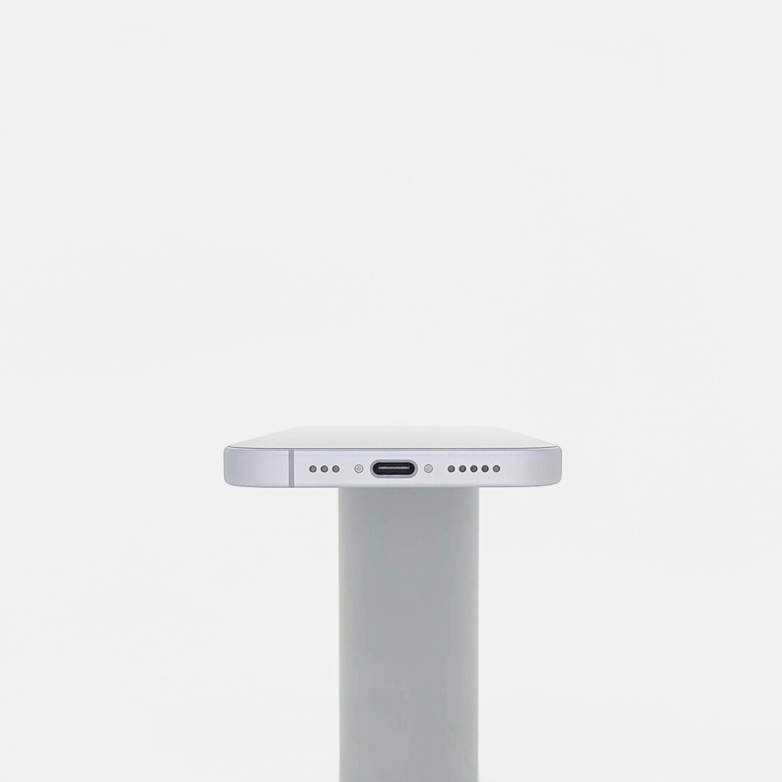 95新 Apple iPhone 17 256G 薰衣草紫色 中國大陸版