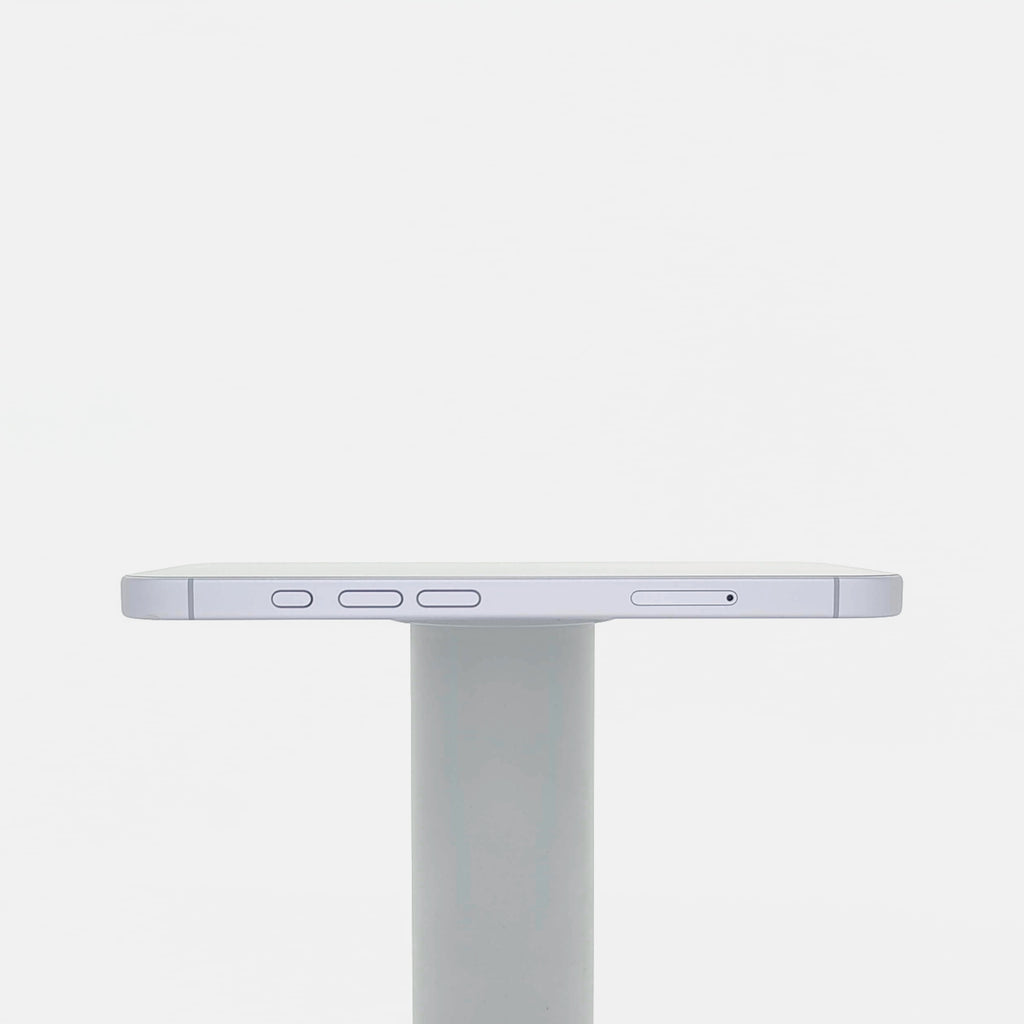 95新 Apple iPhone 17 256G 薰衣草紫色 中國大陸版