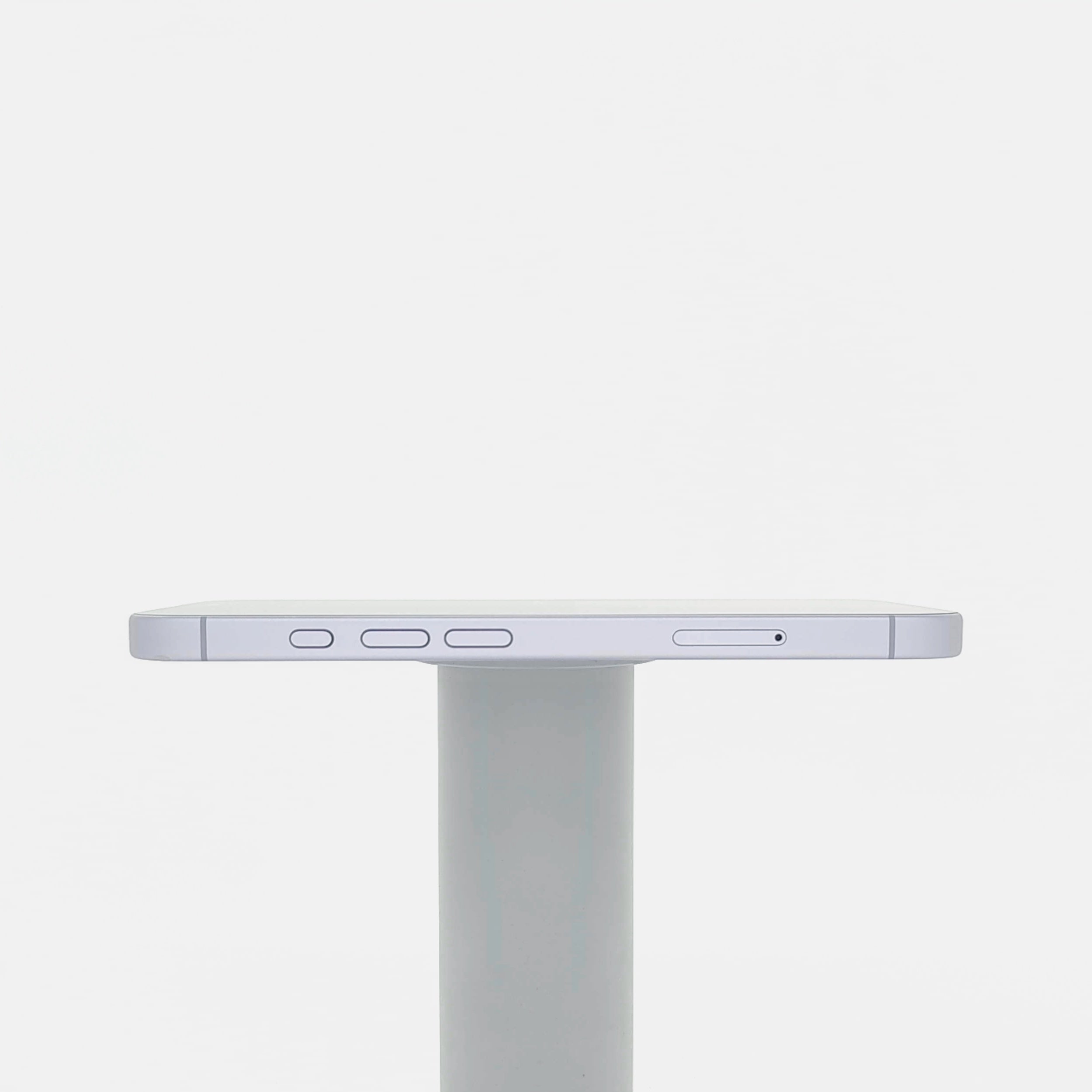 95新 Apple iPhone 17 256G 薰衣草紫色 中國大陸版